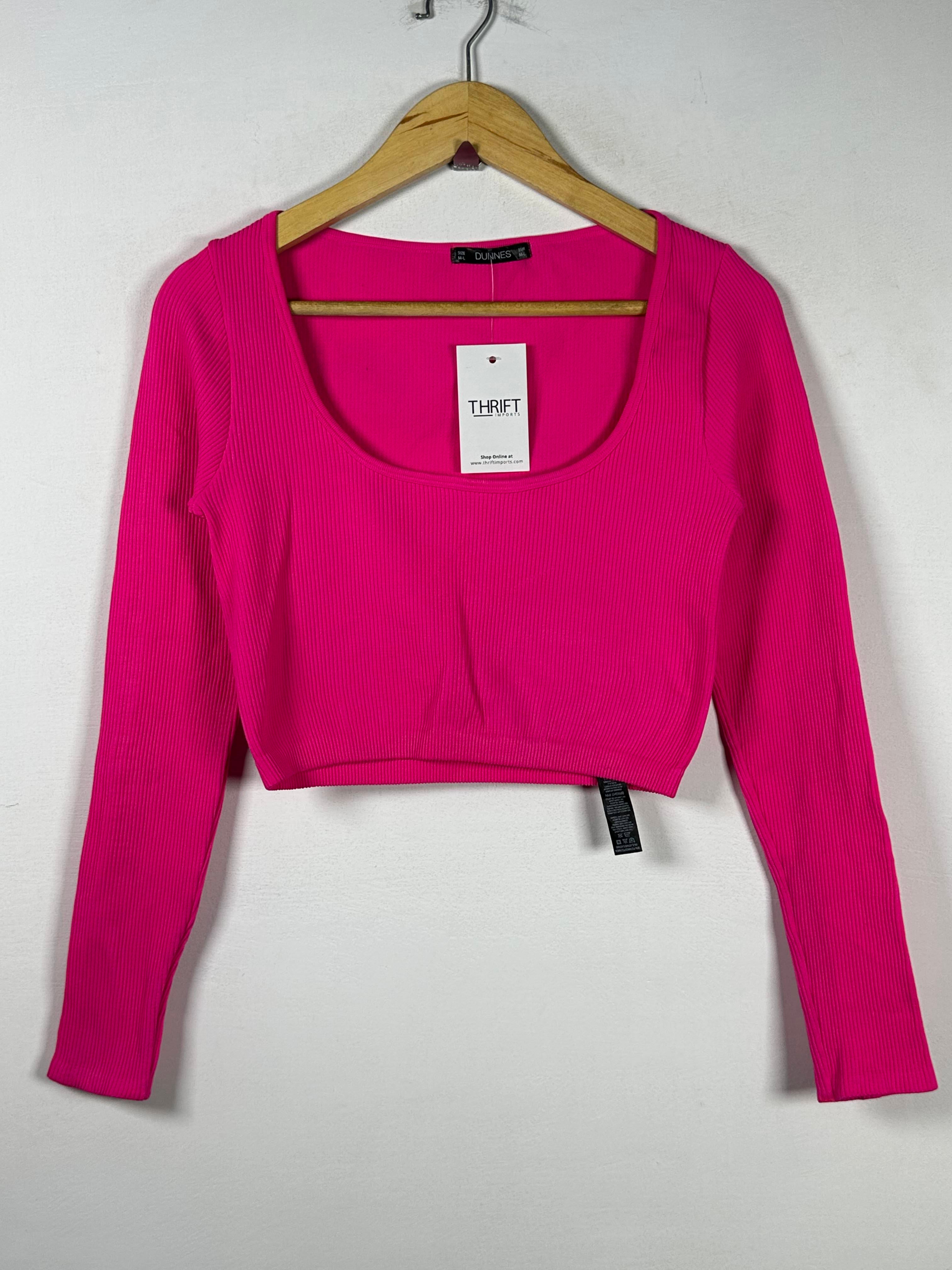 Product image 0 Main image