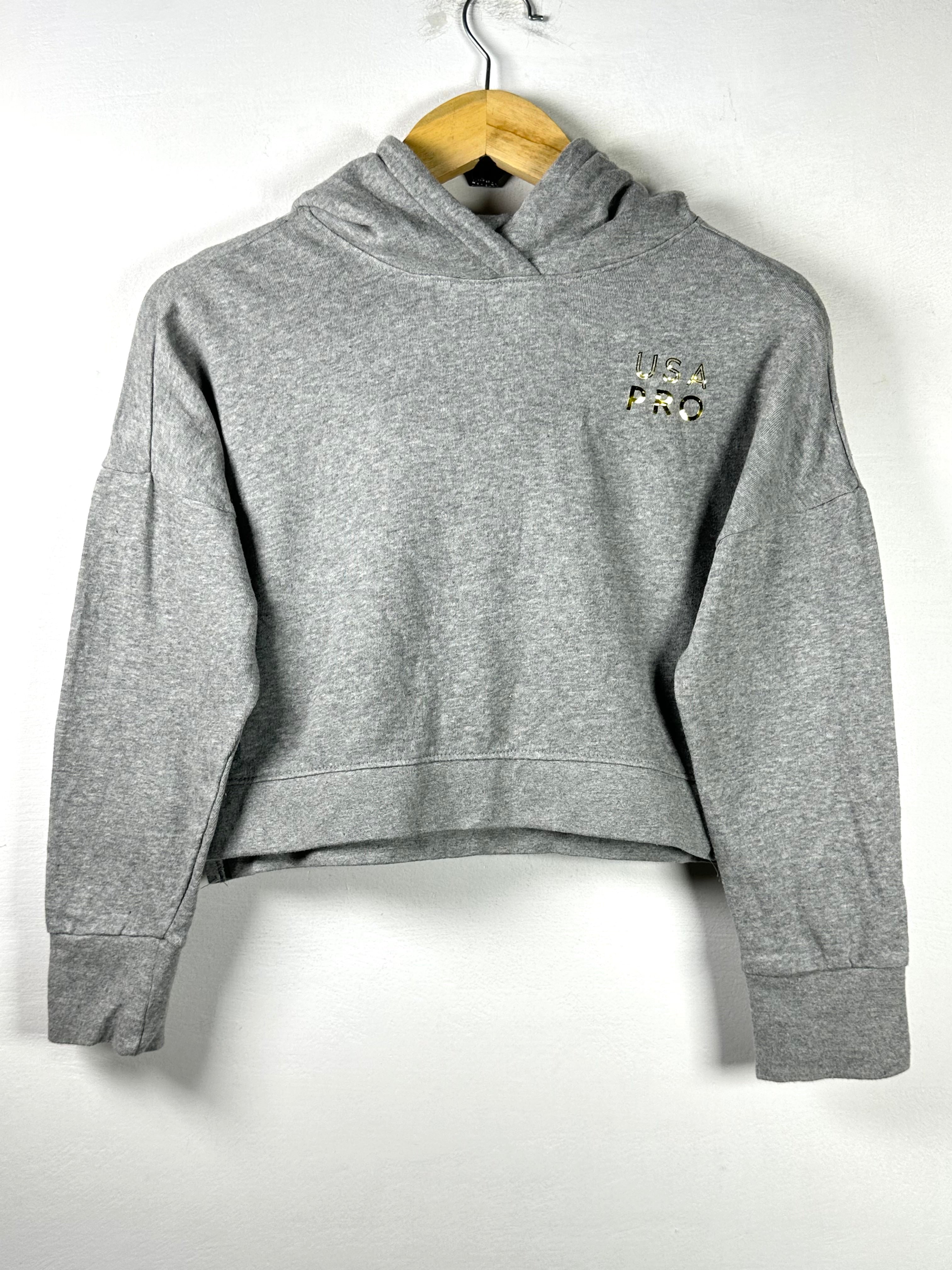 Product image 0 Main image