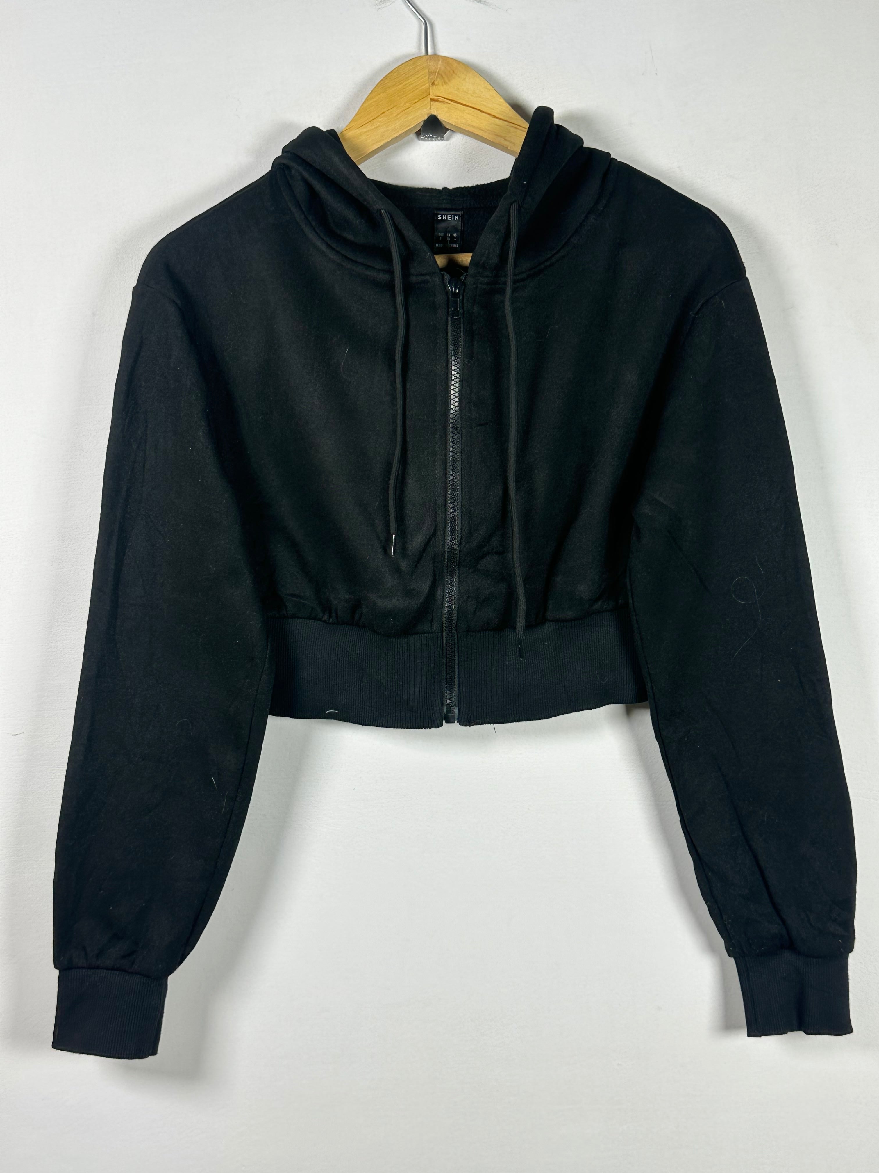 Product image 0 Main image