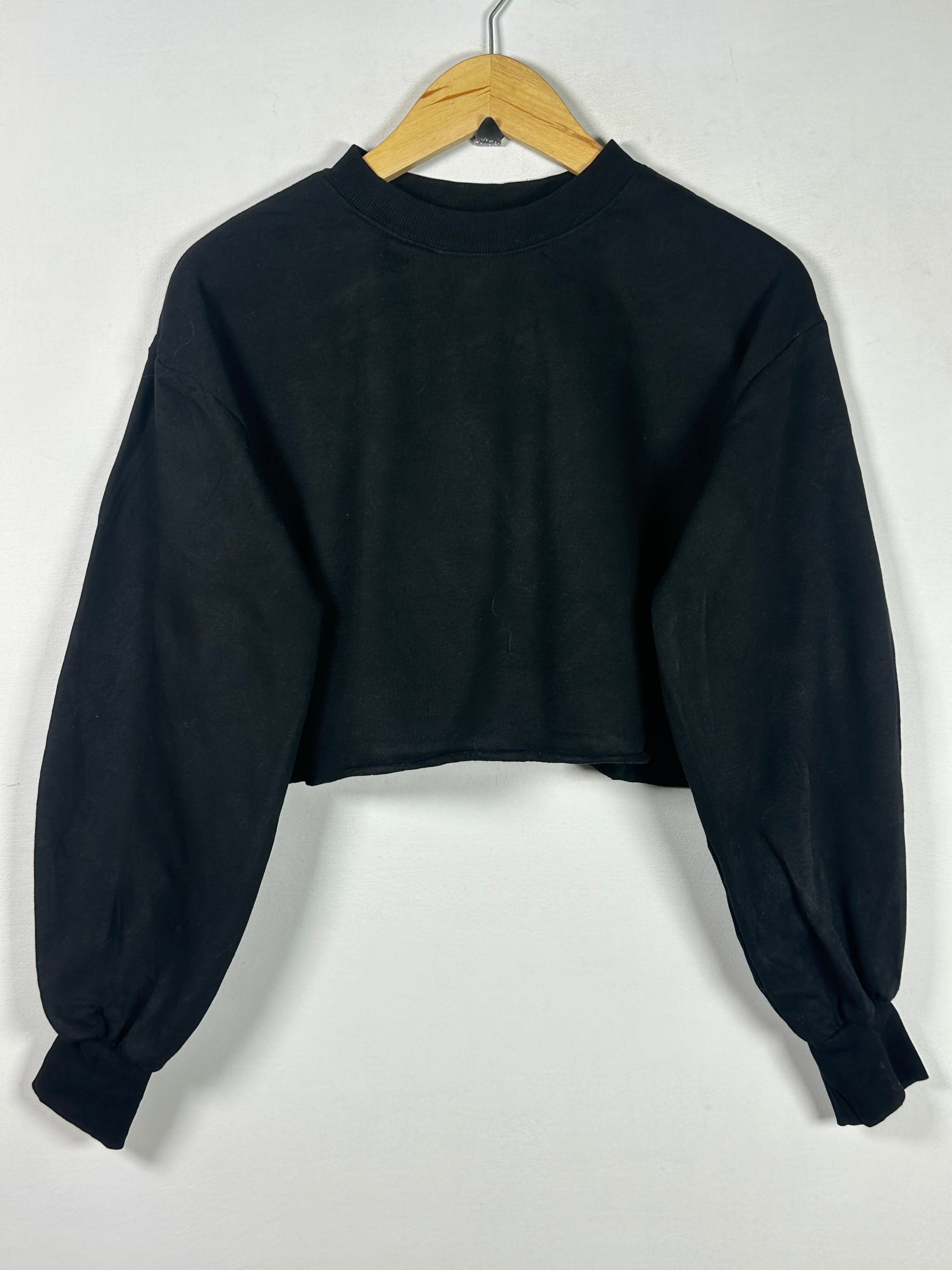 Product image 0 Main image