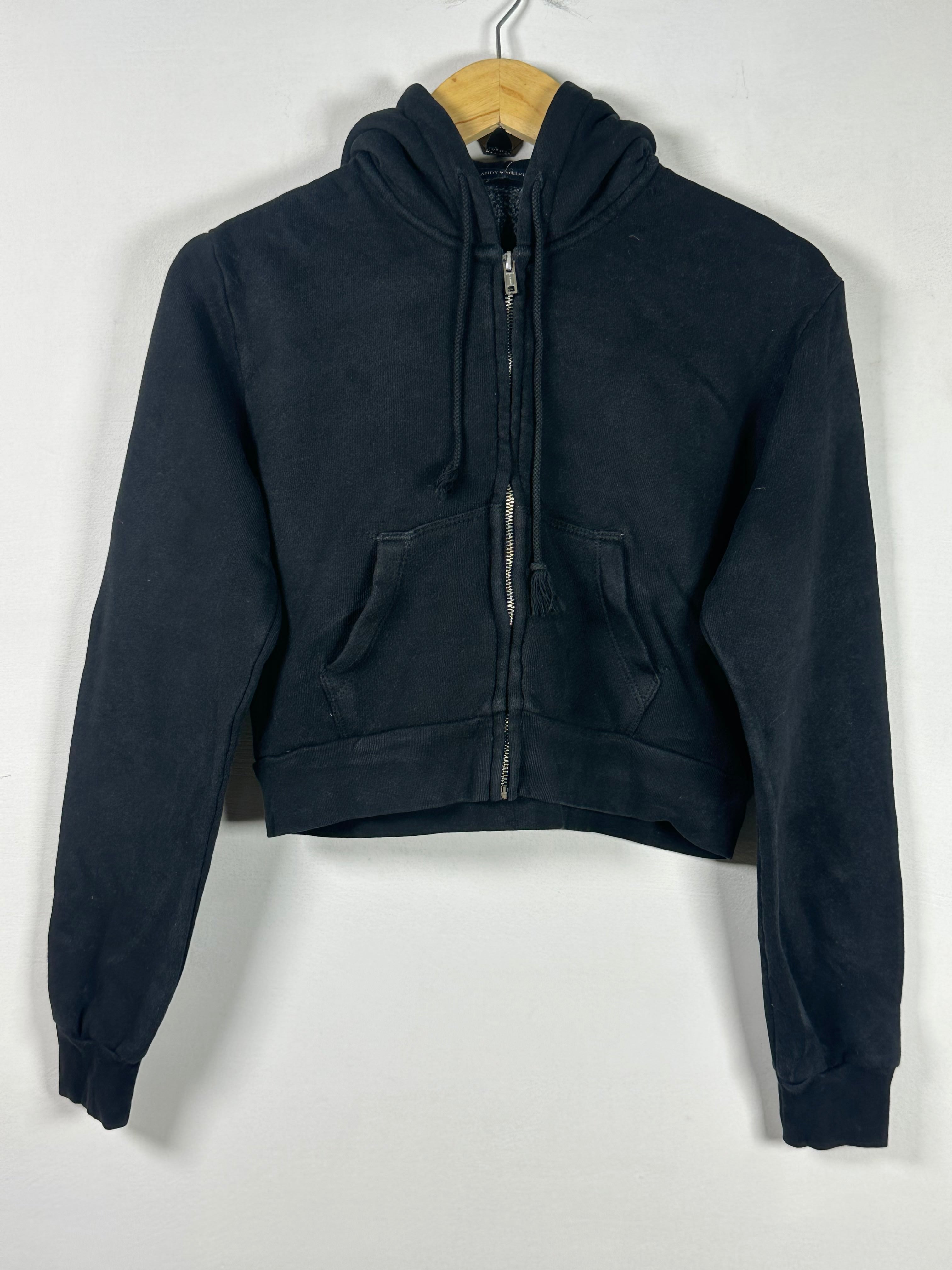 Product image 0 Main image