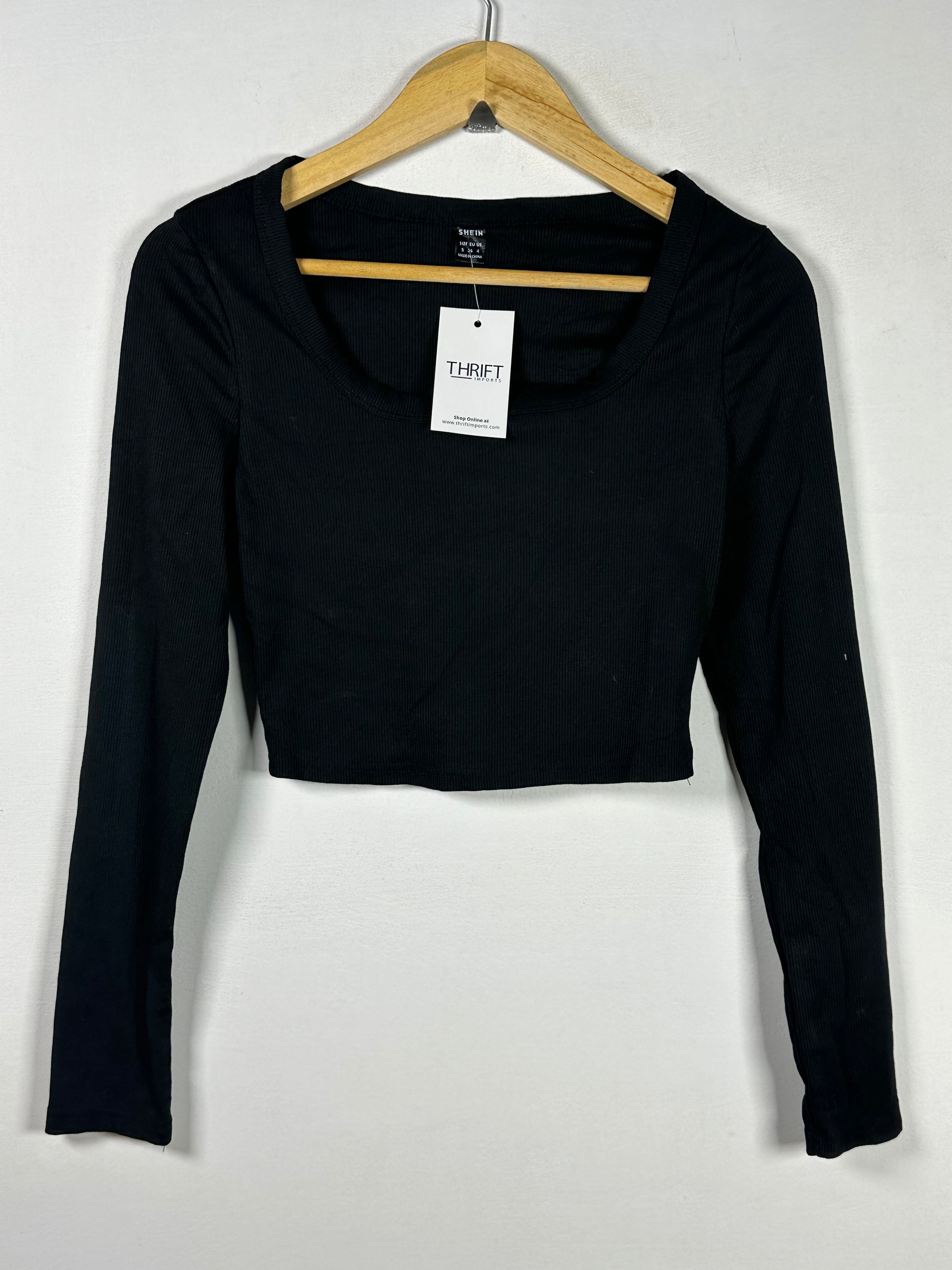 Product image 0 Main image