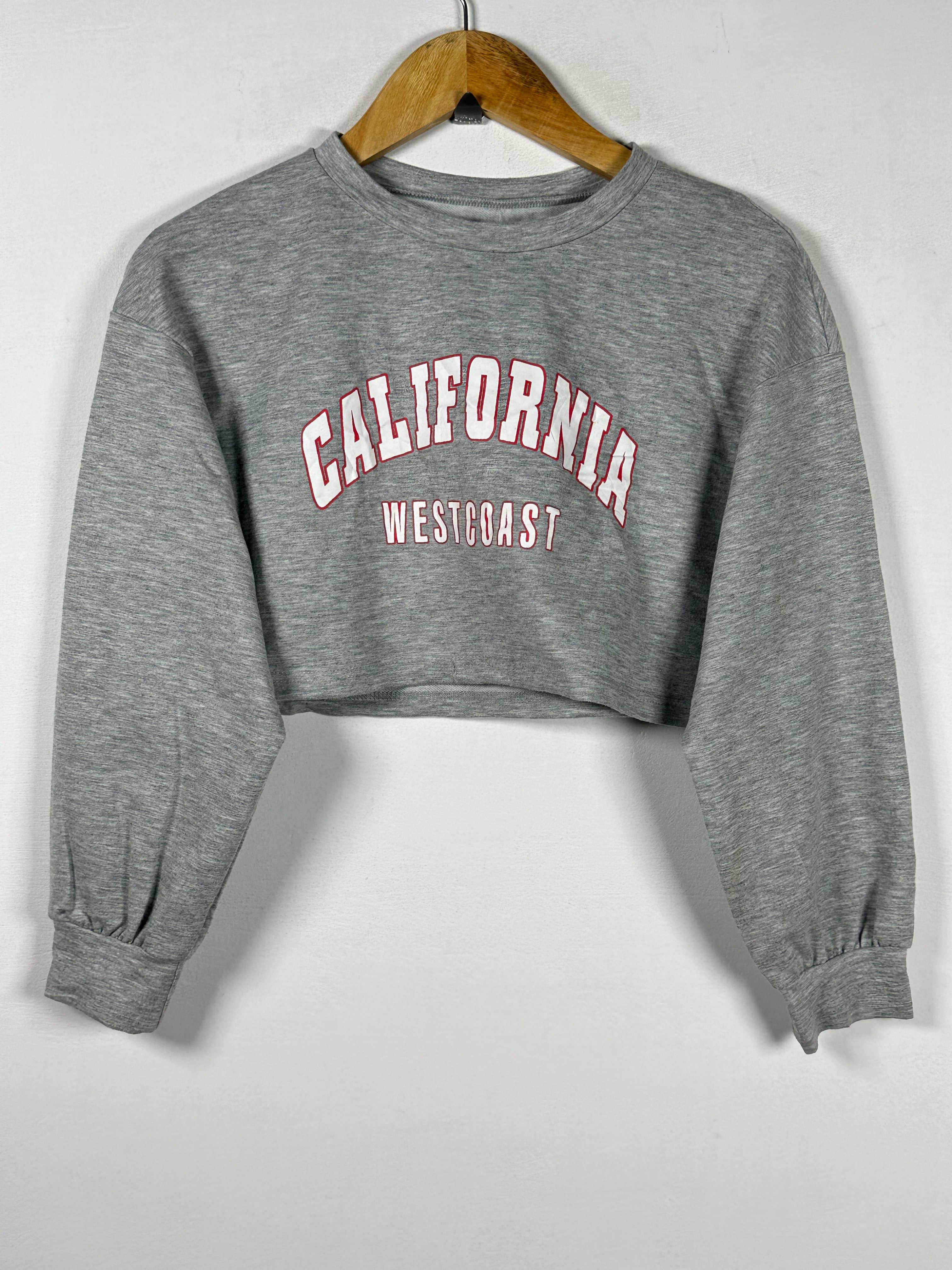 Product image 0 Main image