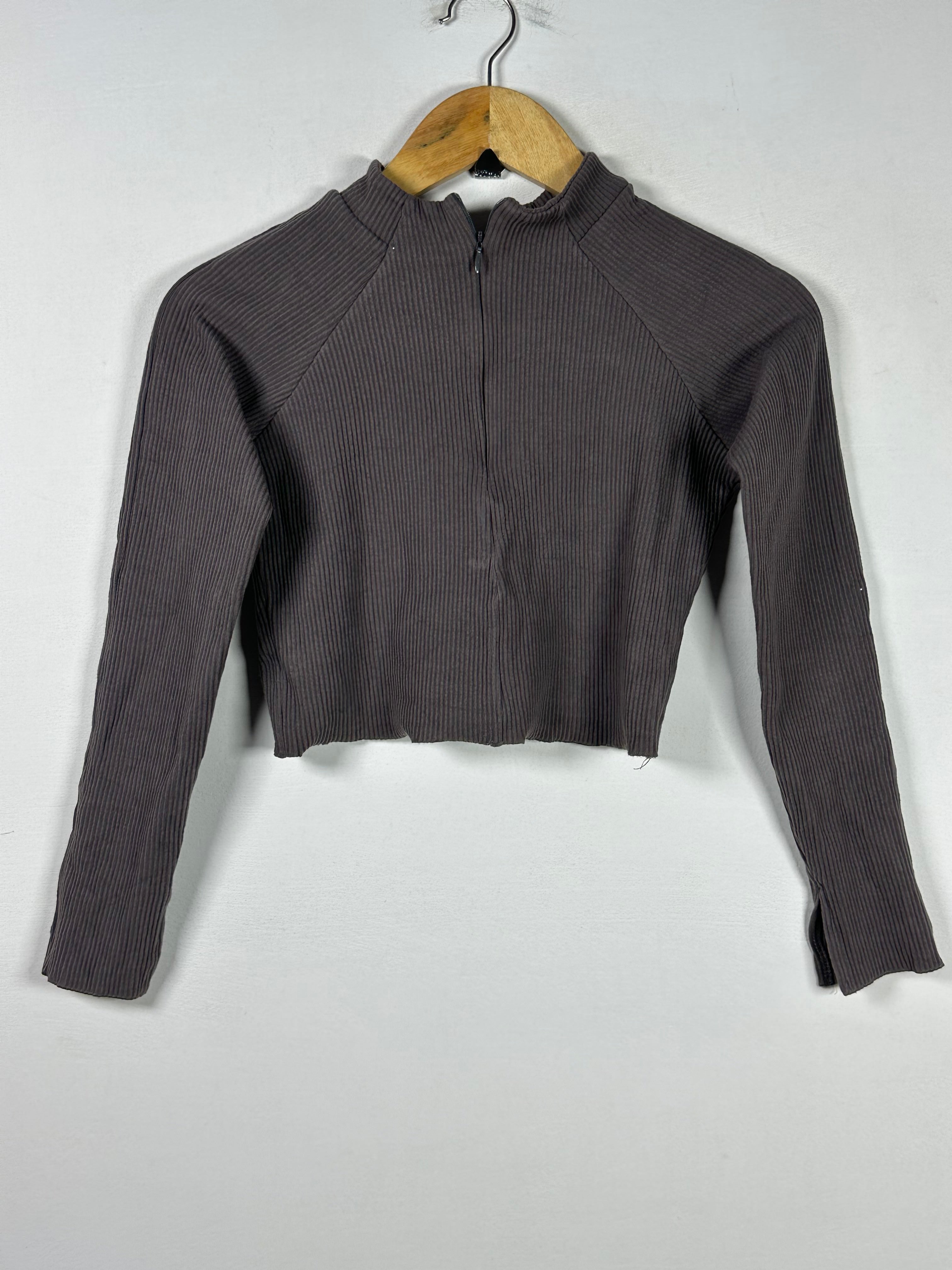 Product image 0 Main image