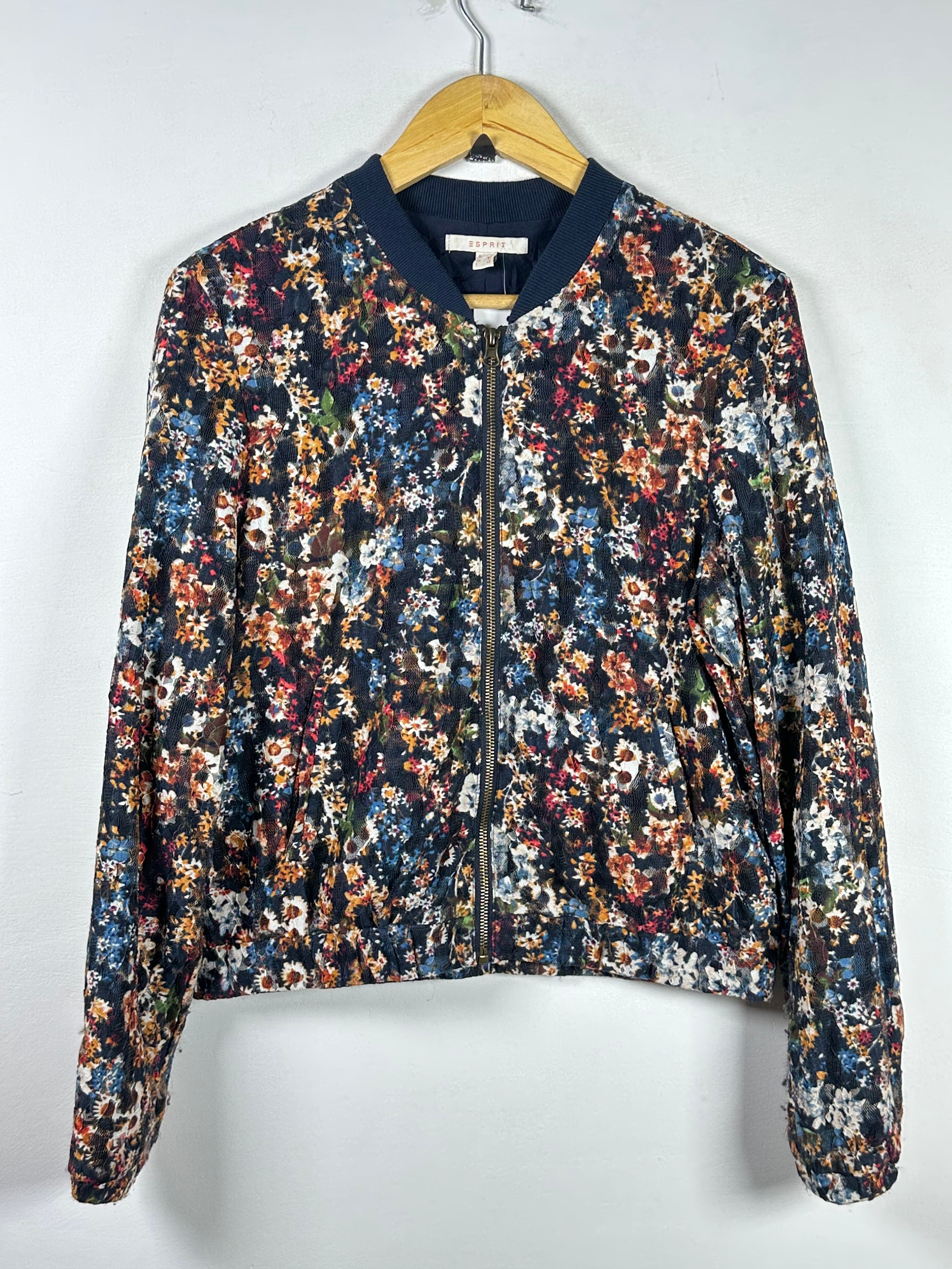 Product image 0 Main image
