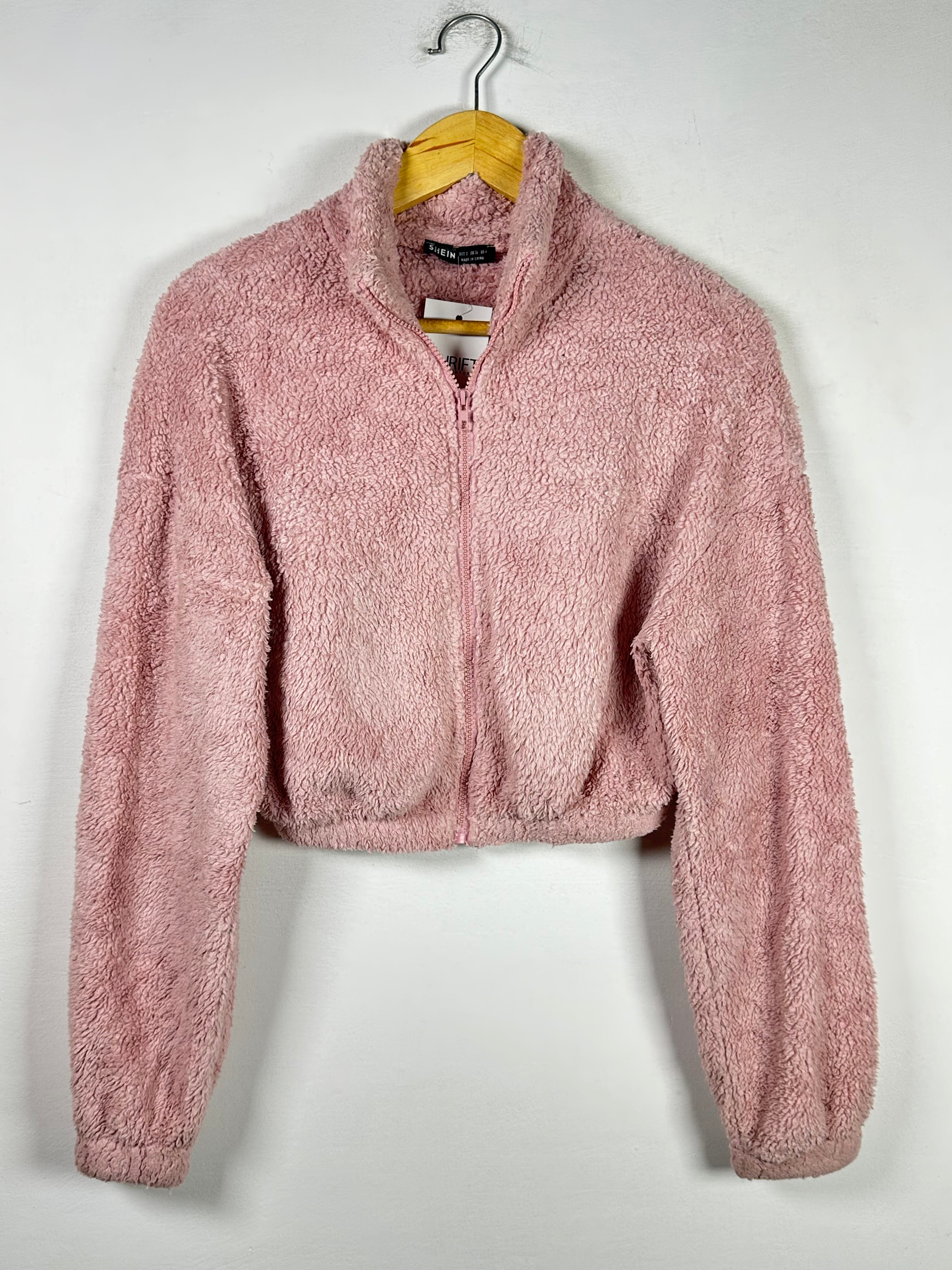 Product image 0 Main image