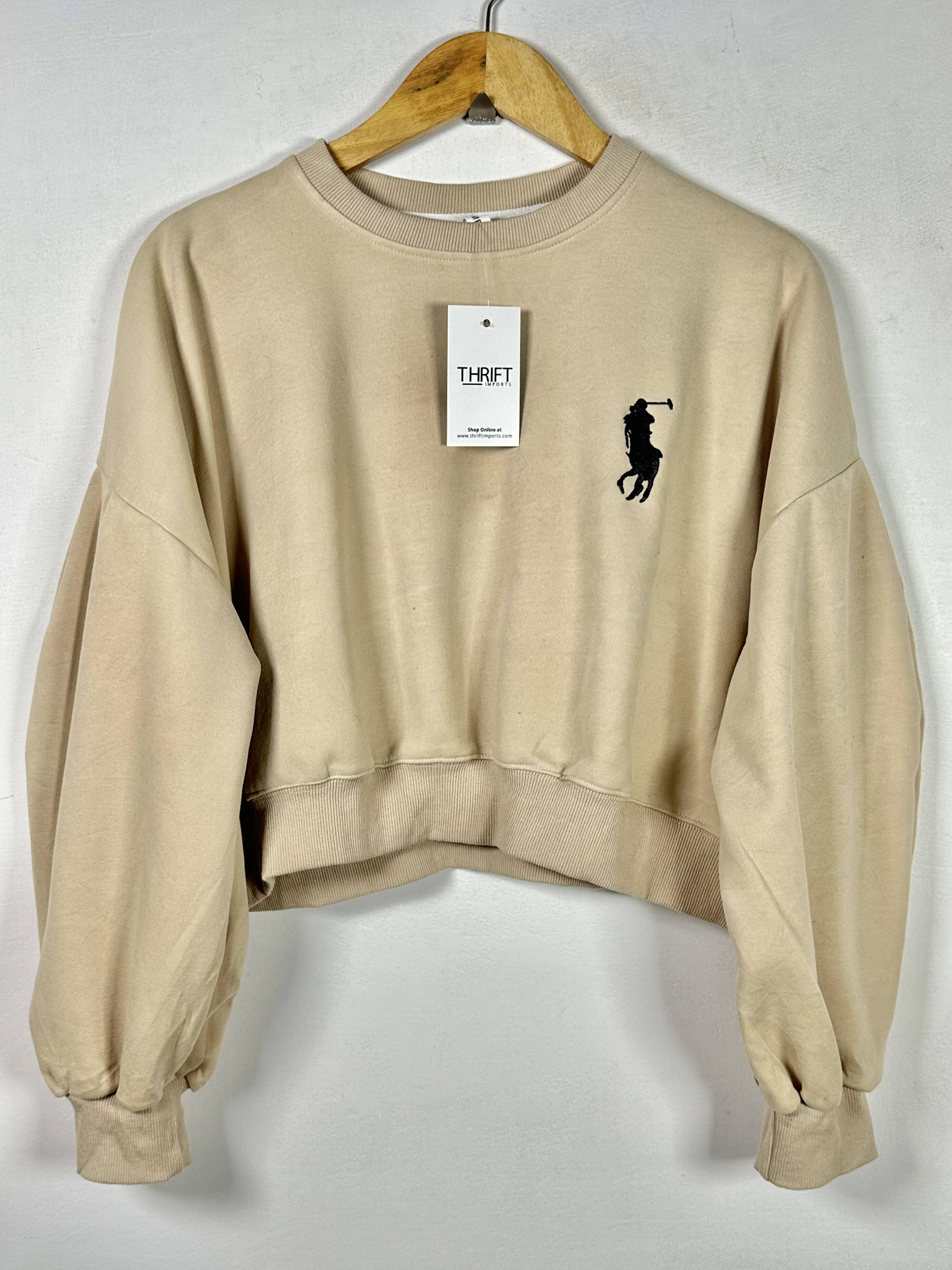 Product image 0 Main image