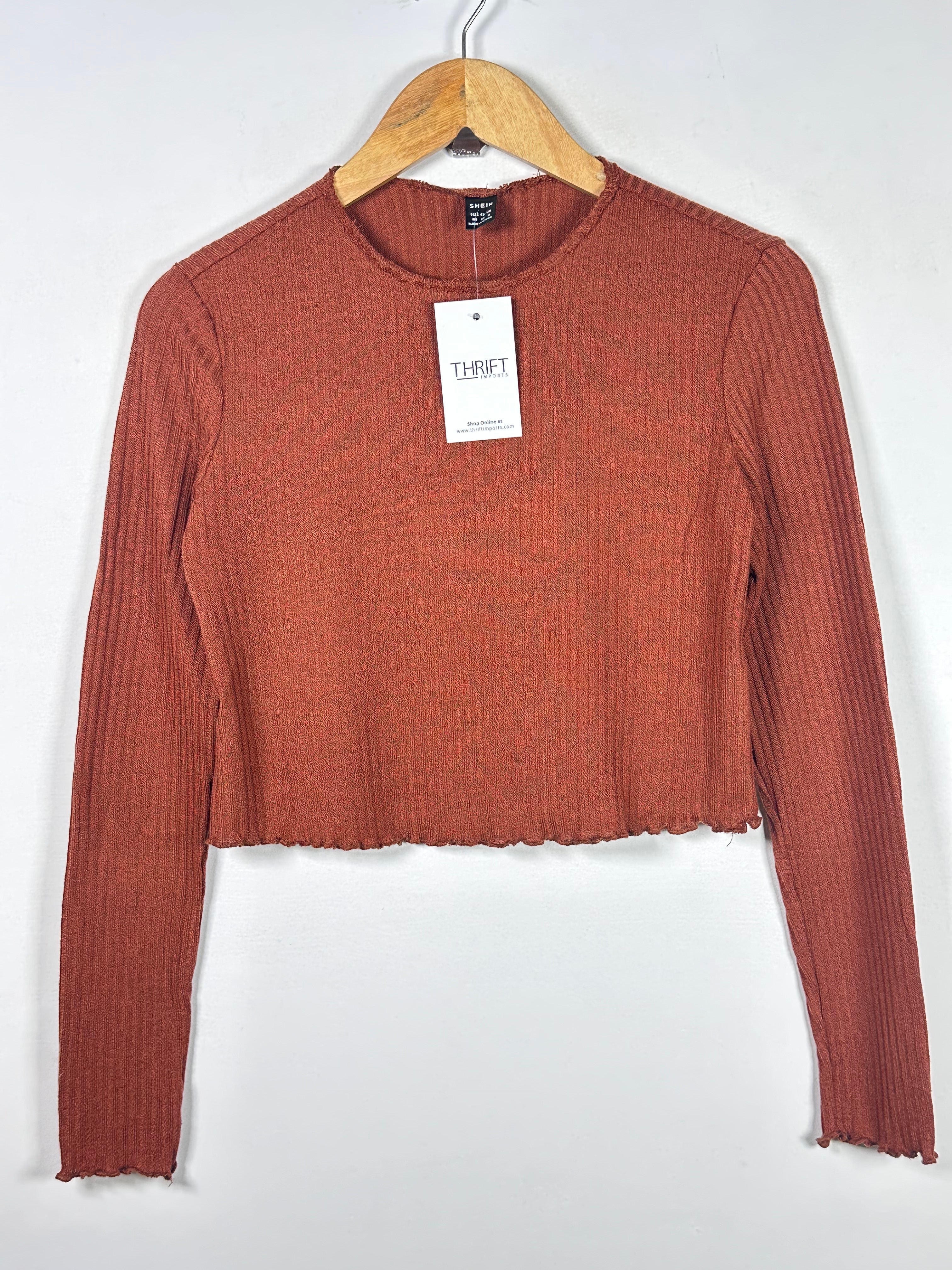 Product image 0 Main image