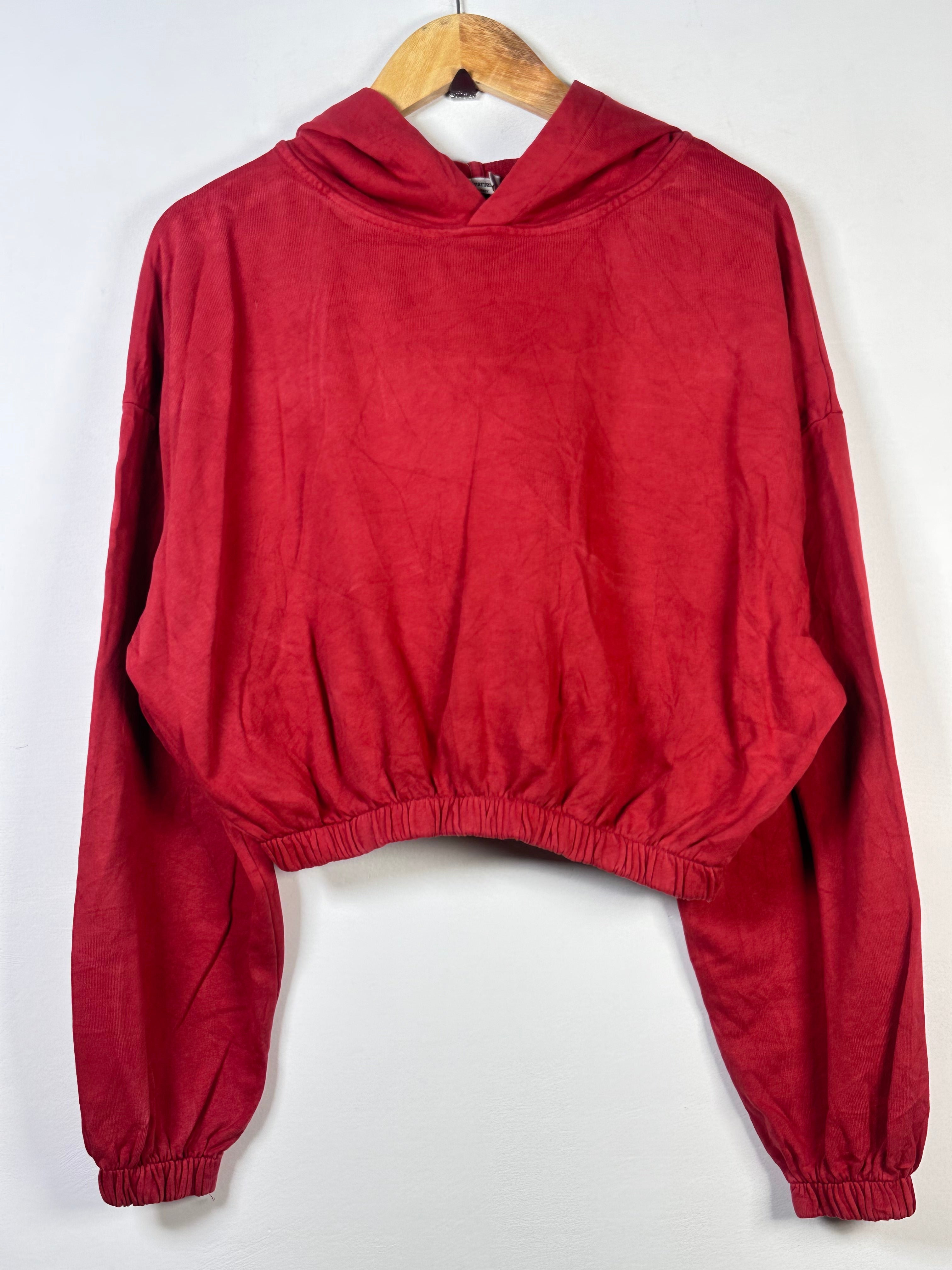Product image 0 Main image