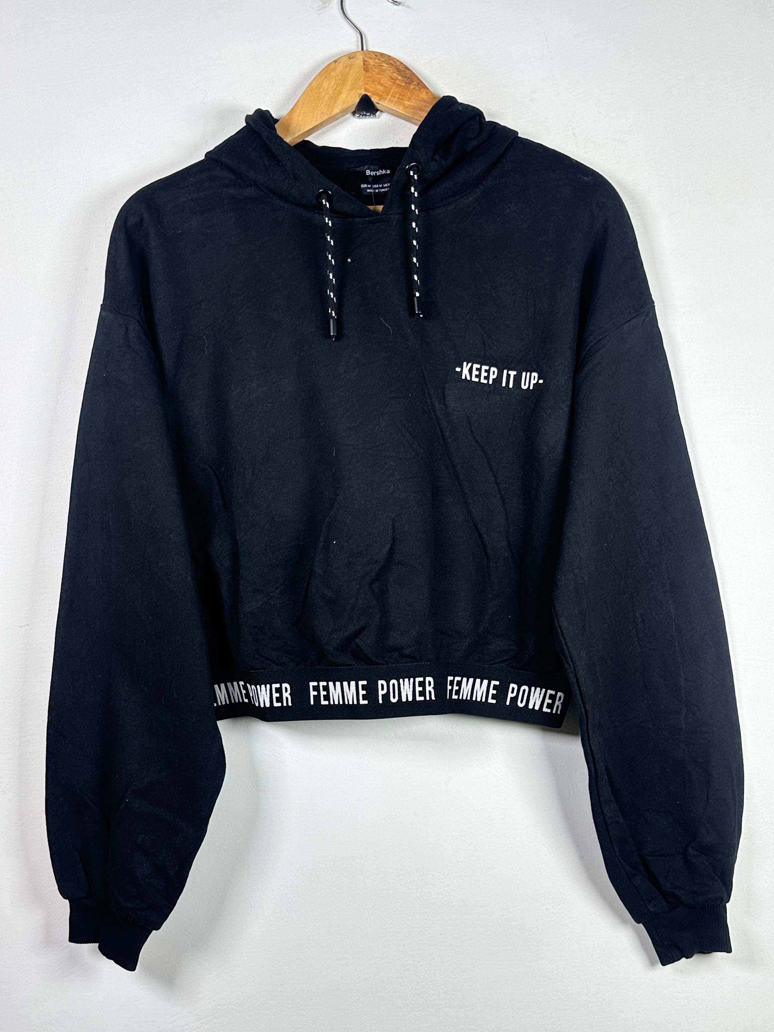 Product image 0 Main image