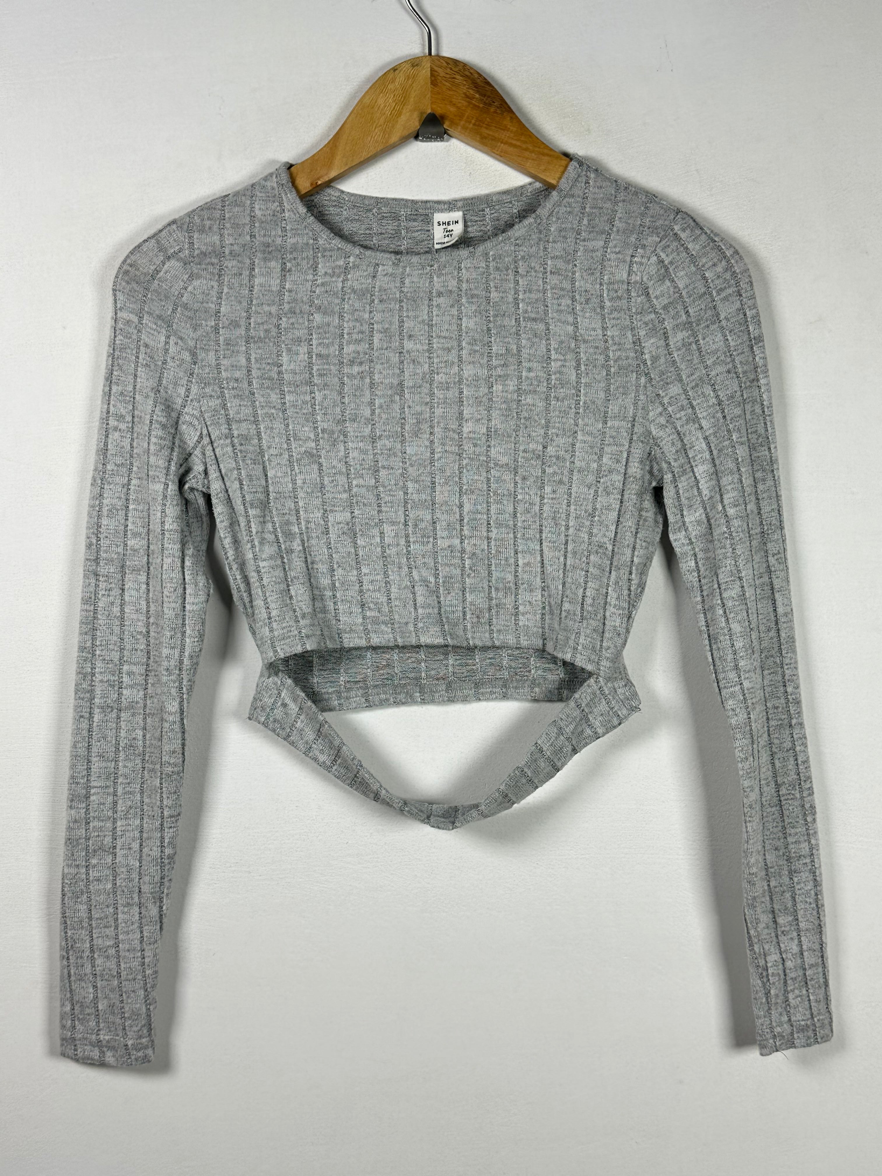 Product image 0 Main image