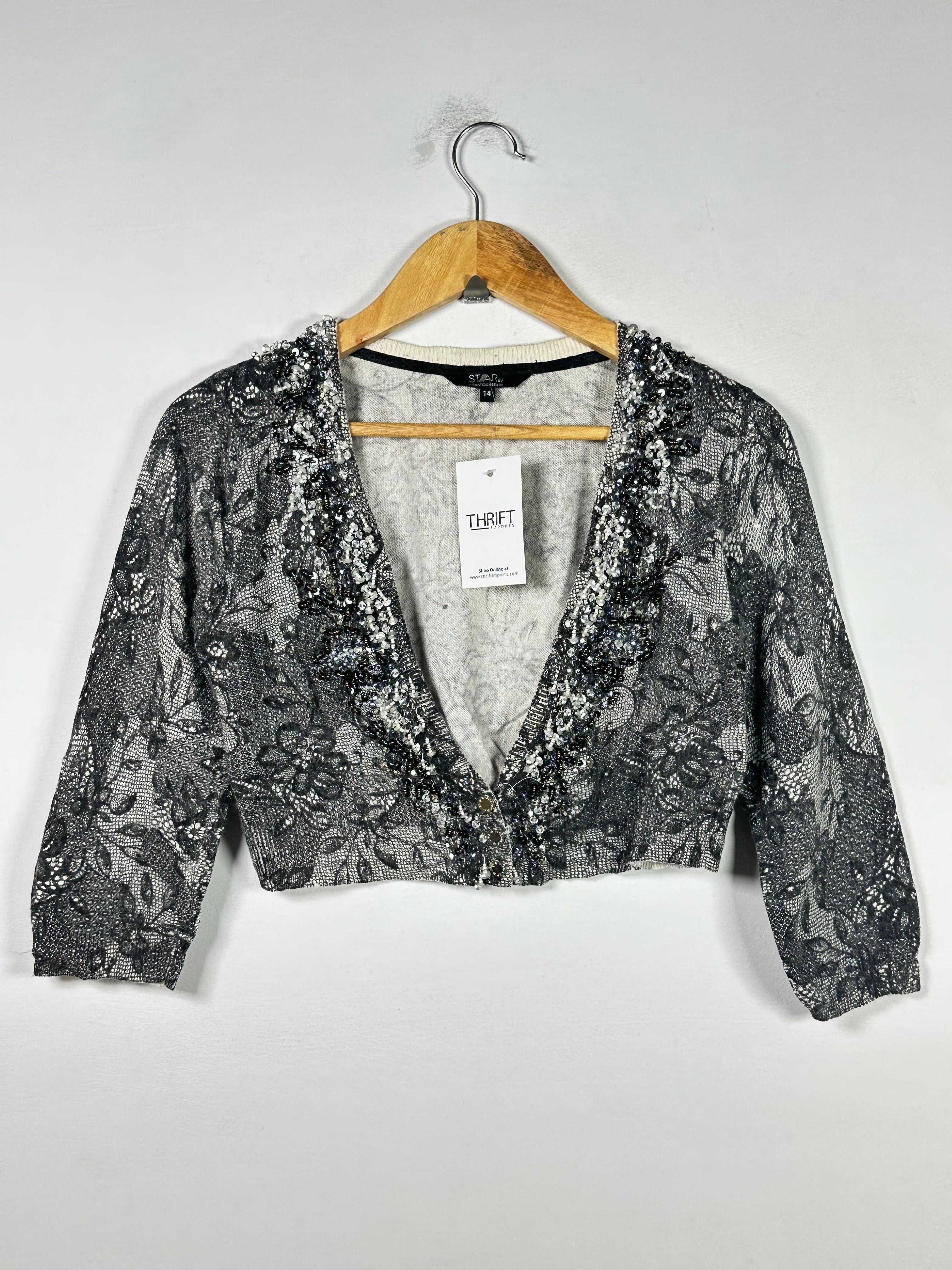 Product image 0 Main image