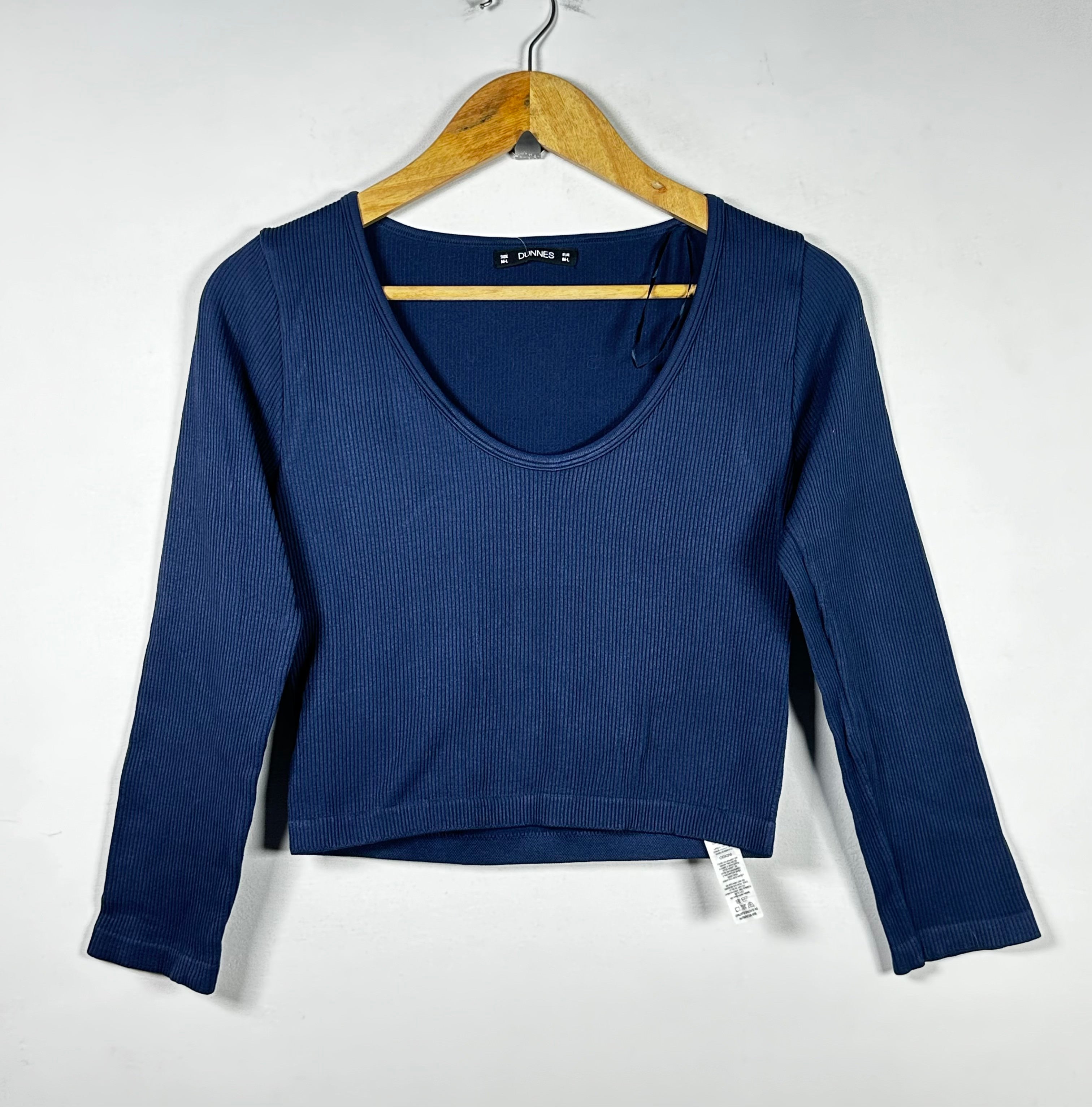 Product image 0 Main image