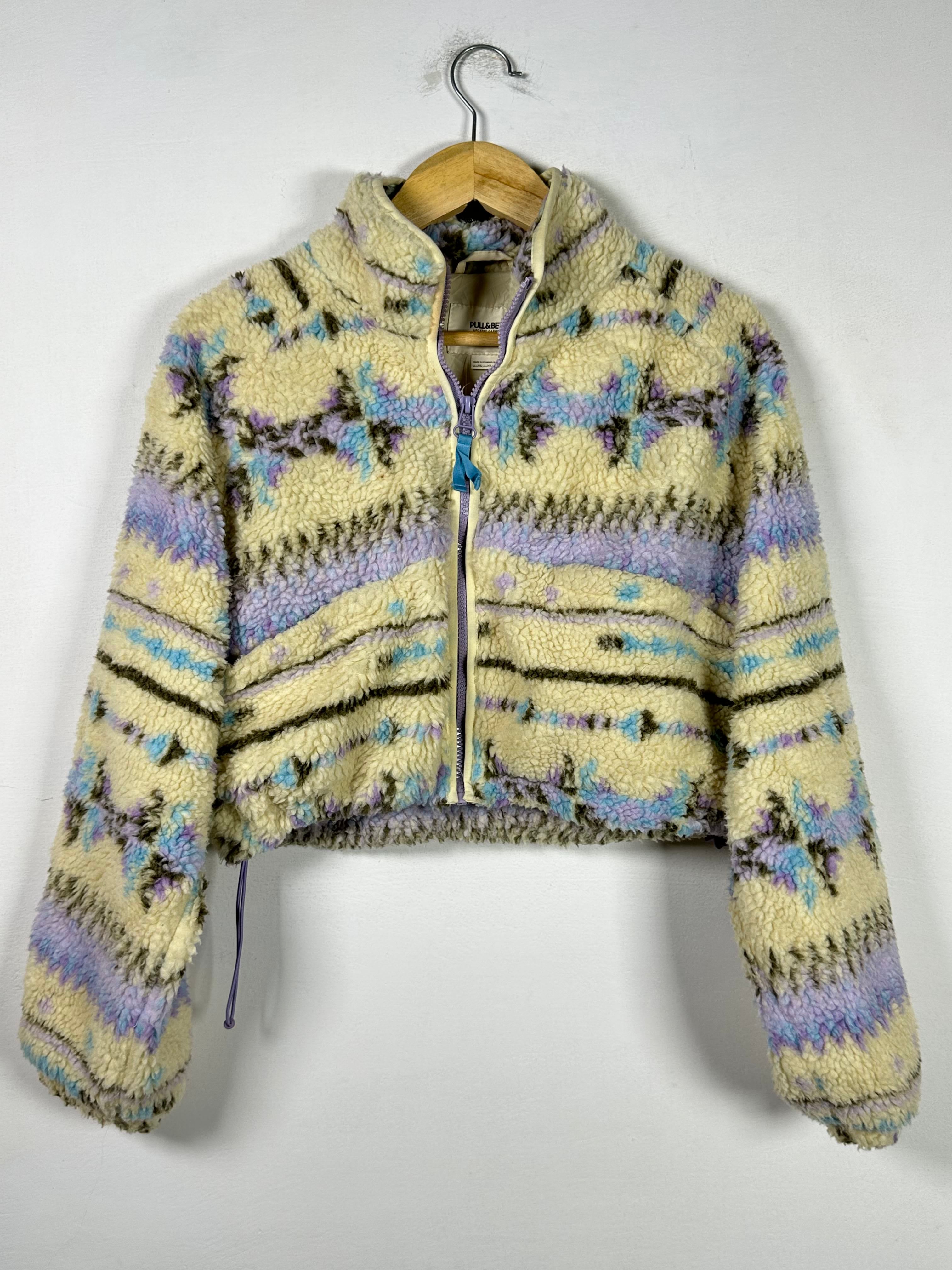 Product image 0 Main image