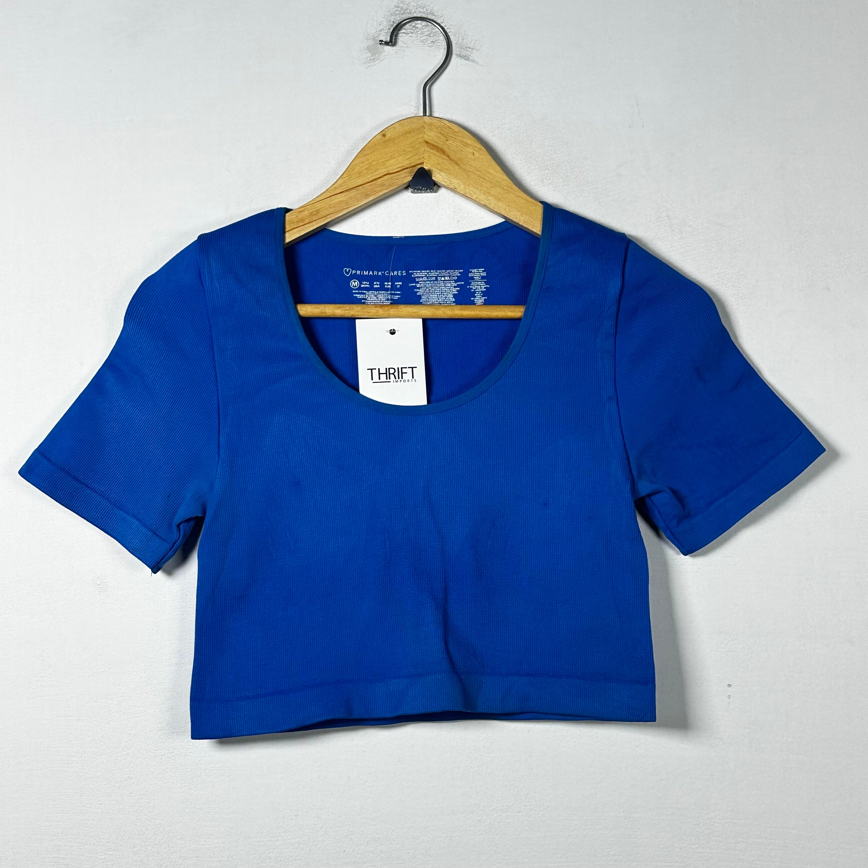 Product image 0 Main image