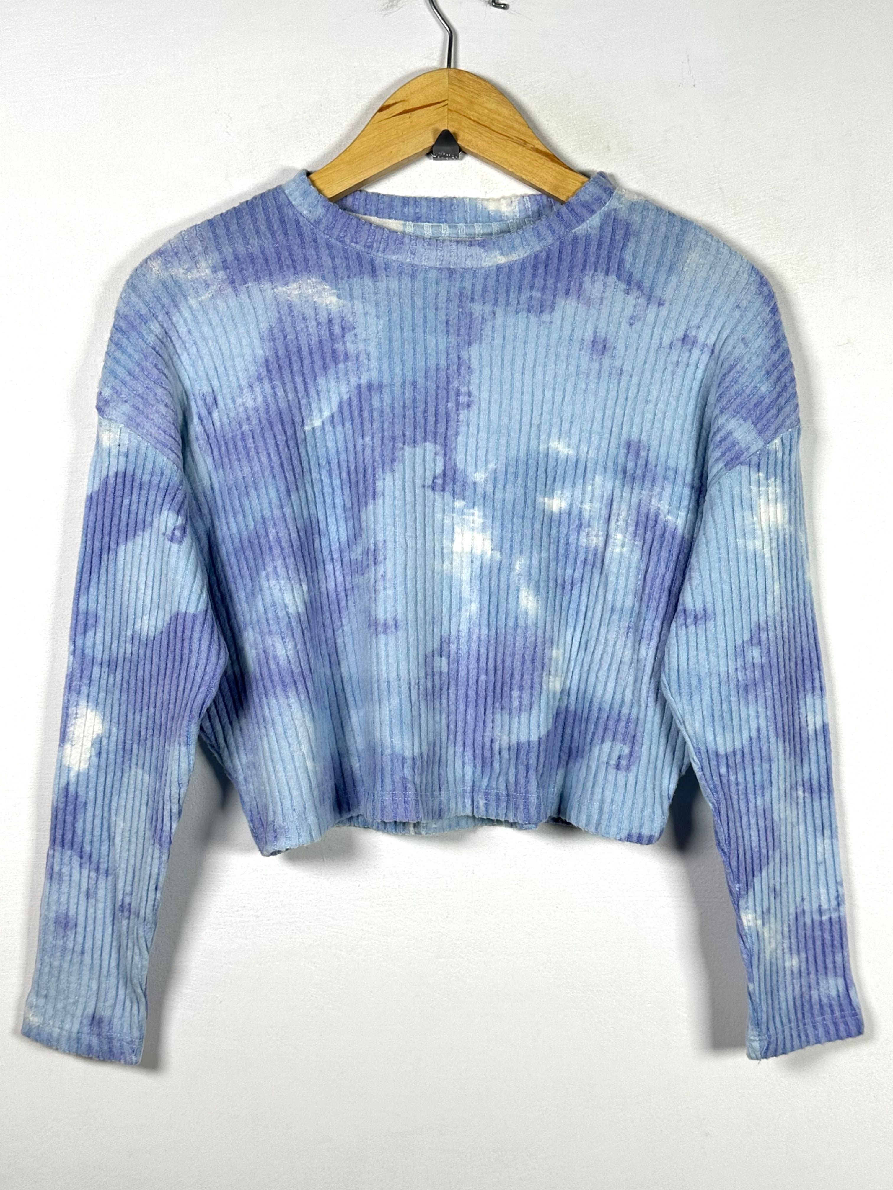 Product image 0 Main image
