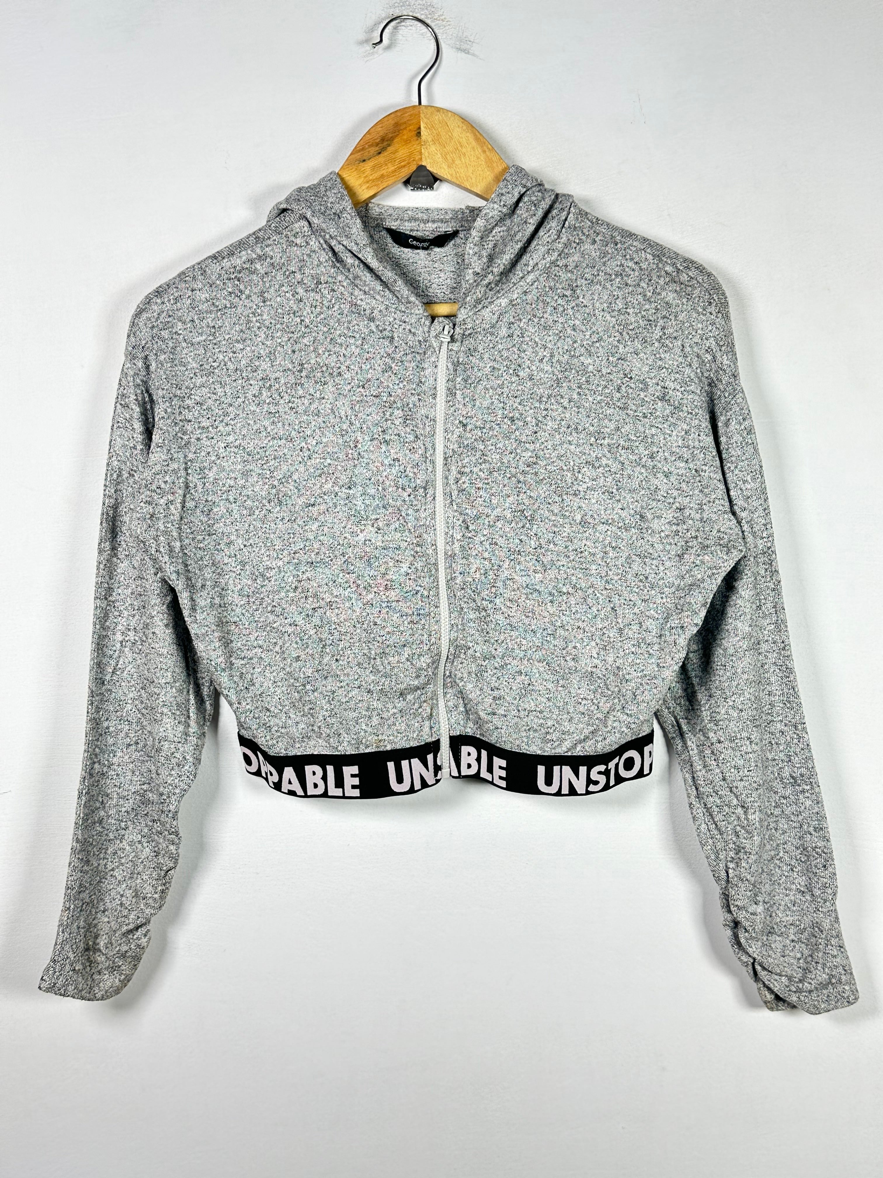 Product image 0 Main image