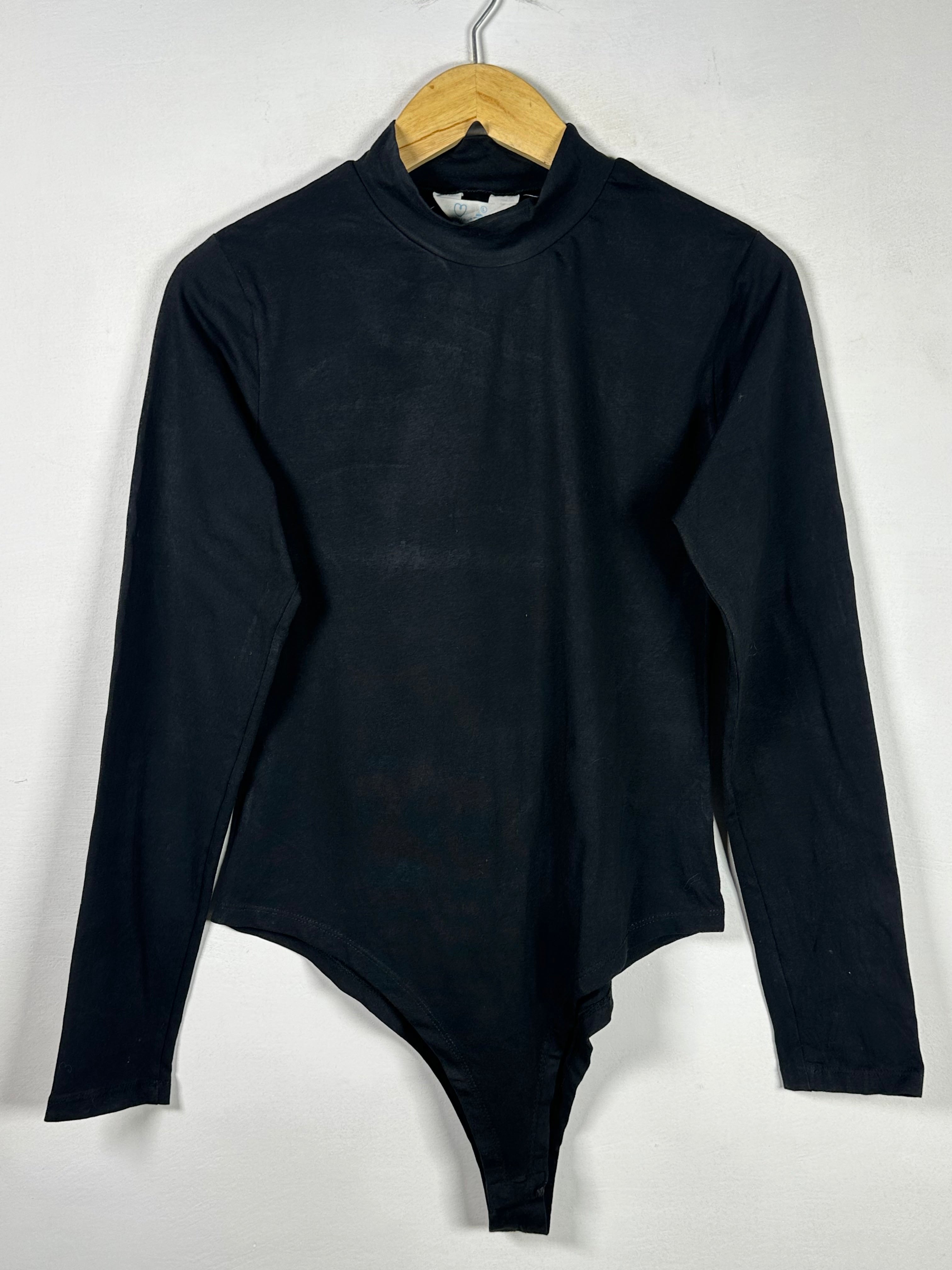 Product image 0 Main image