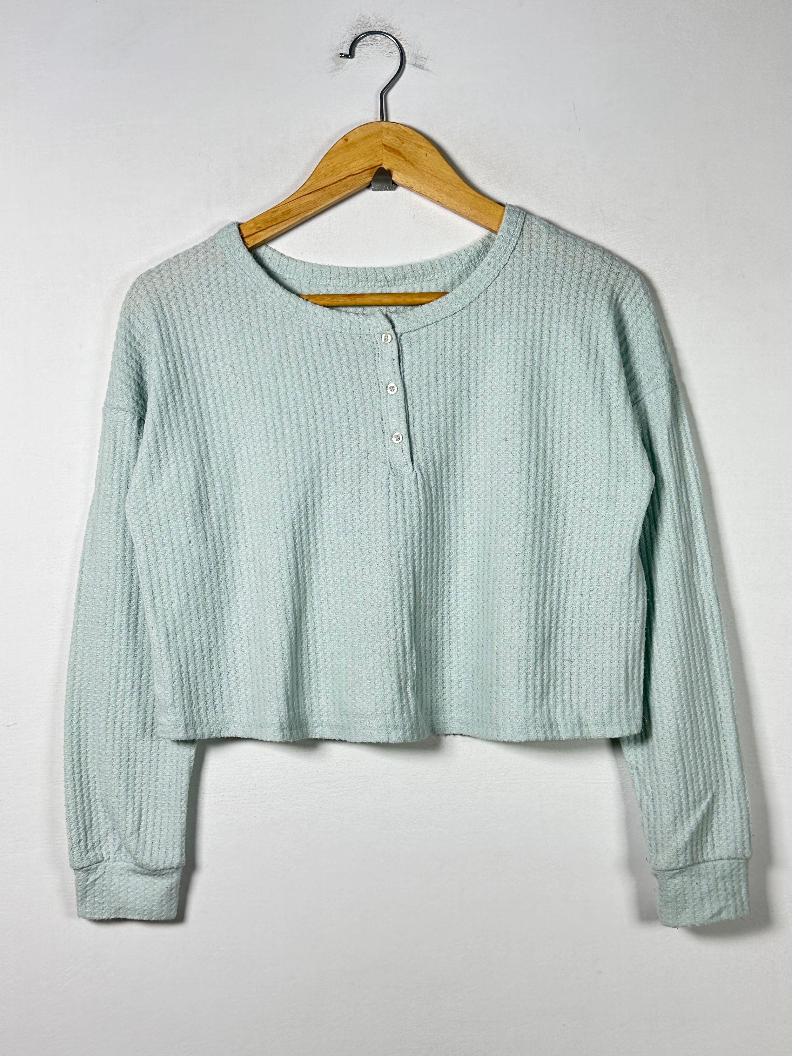 Product image 0 Main image