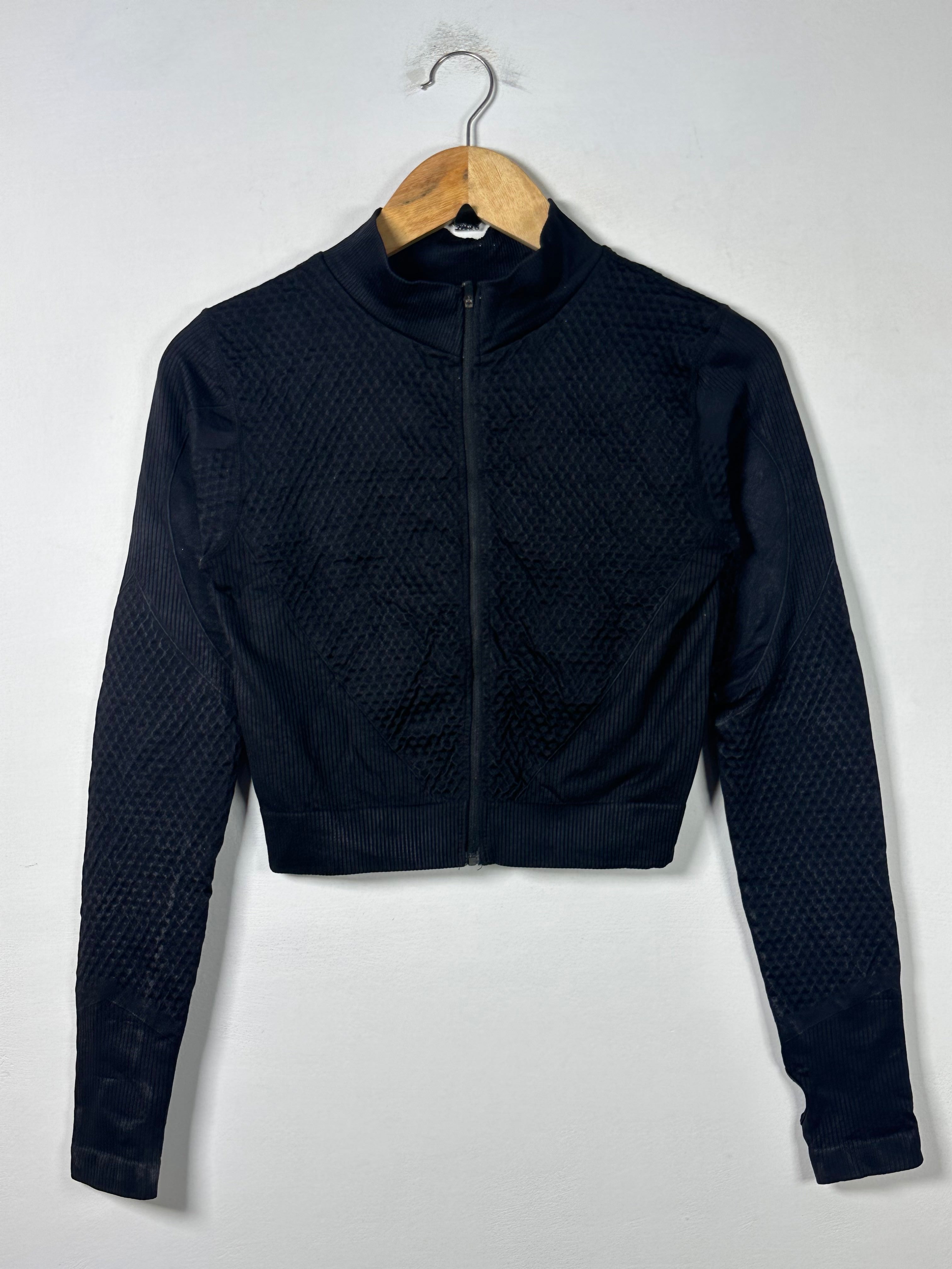 Product image 0 Main image