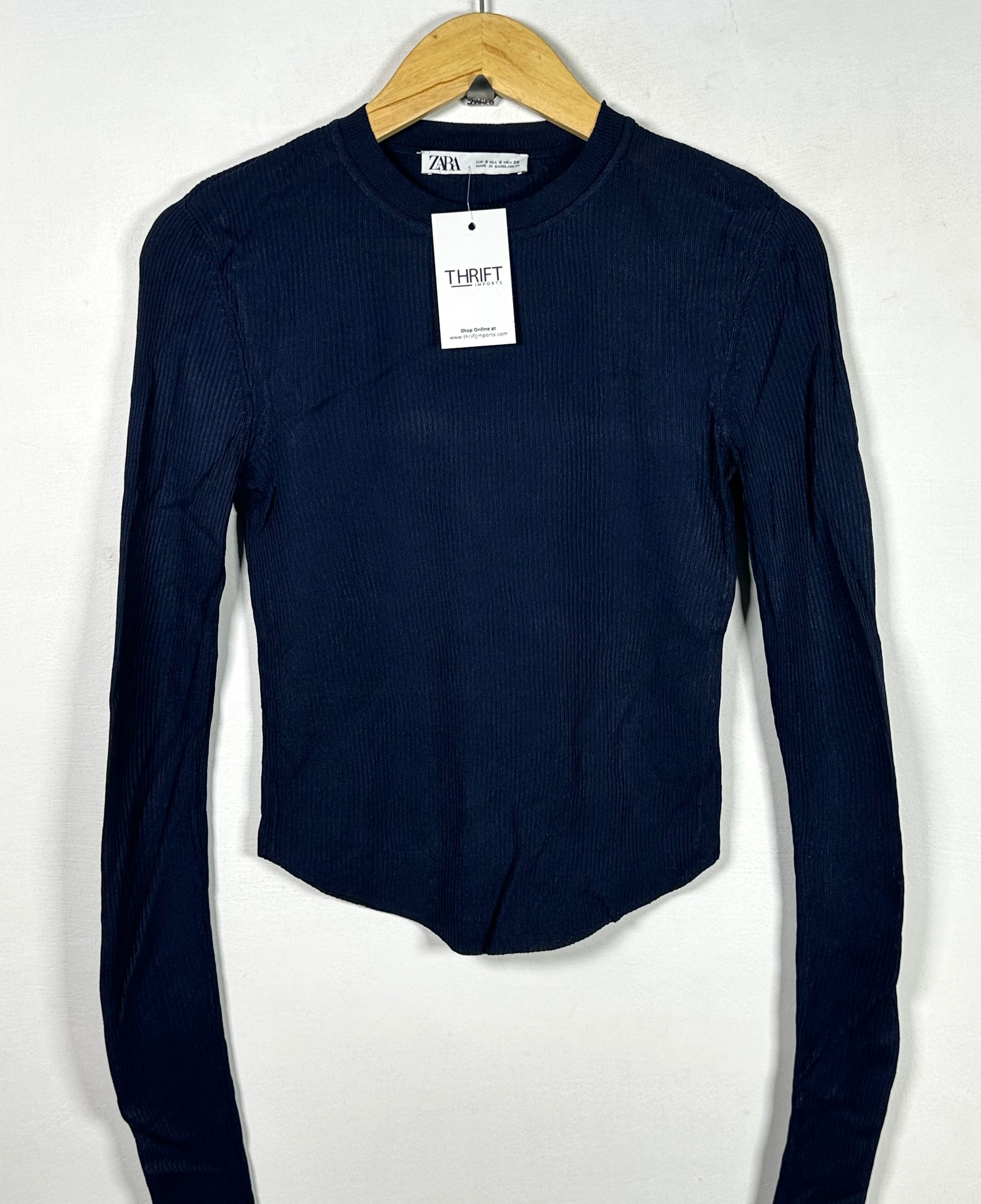 Product image 0 Main image