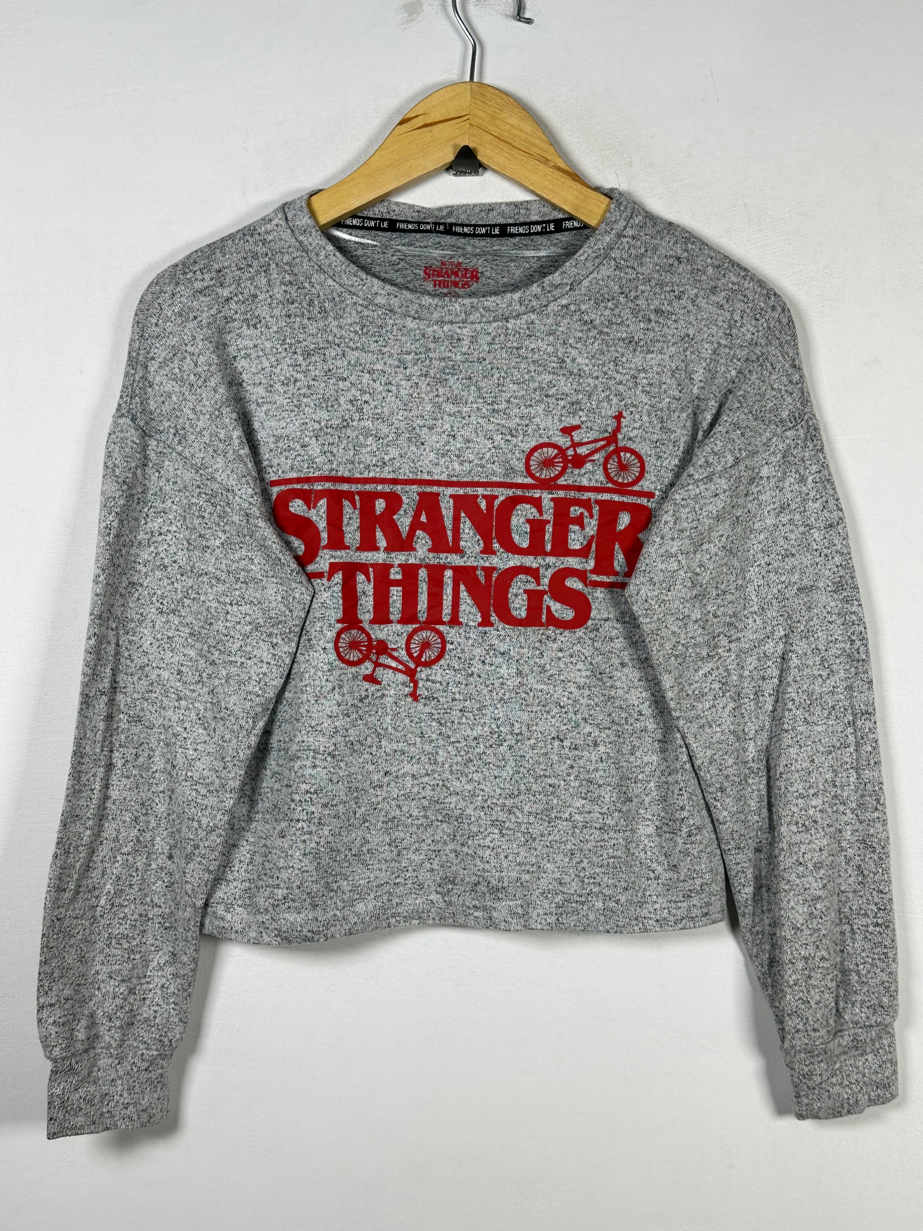 Product image 0 Main image