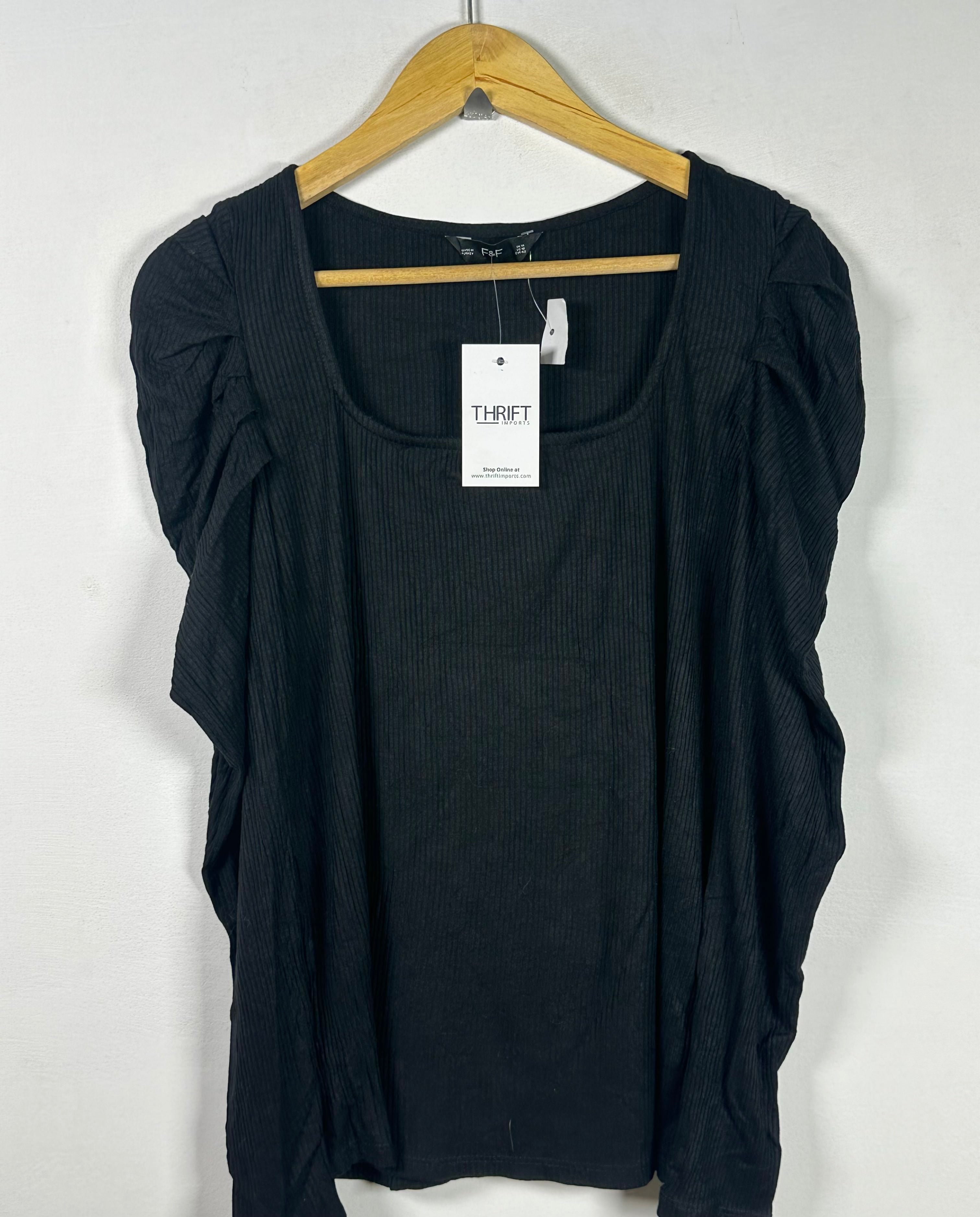 Product image 0 Main image