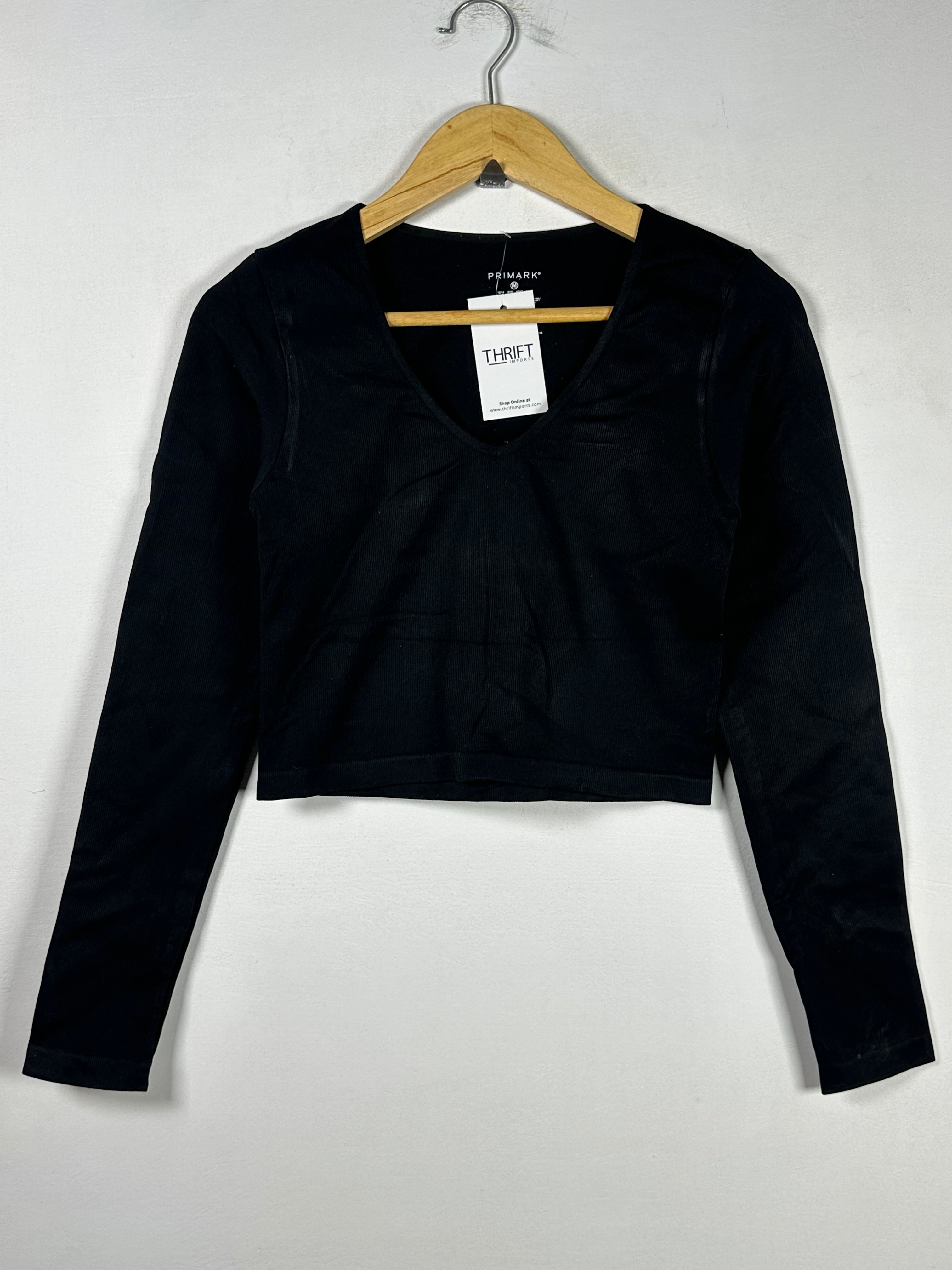 Product image 0 Main image