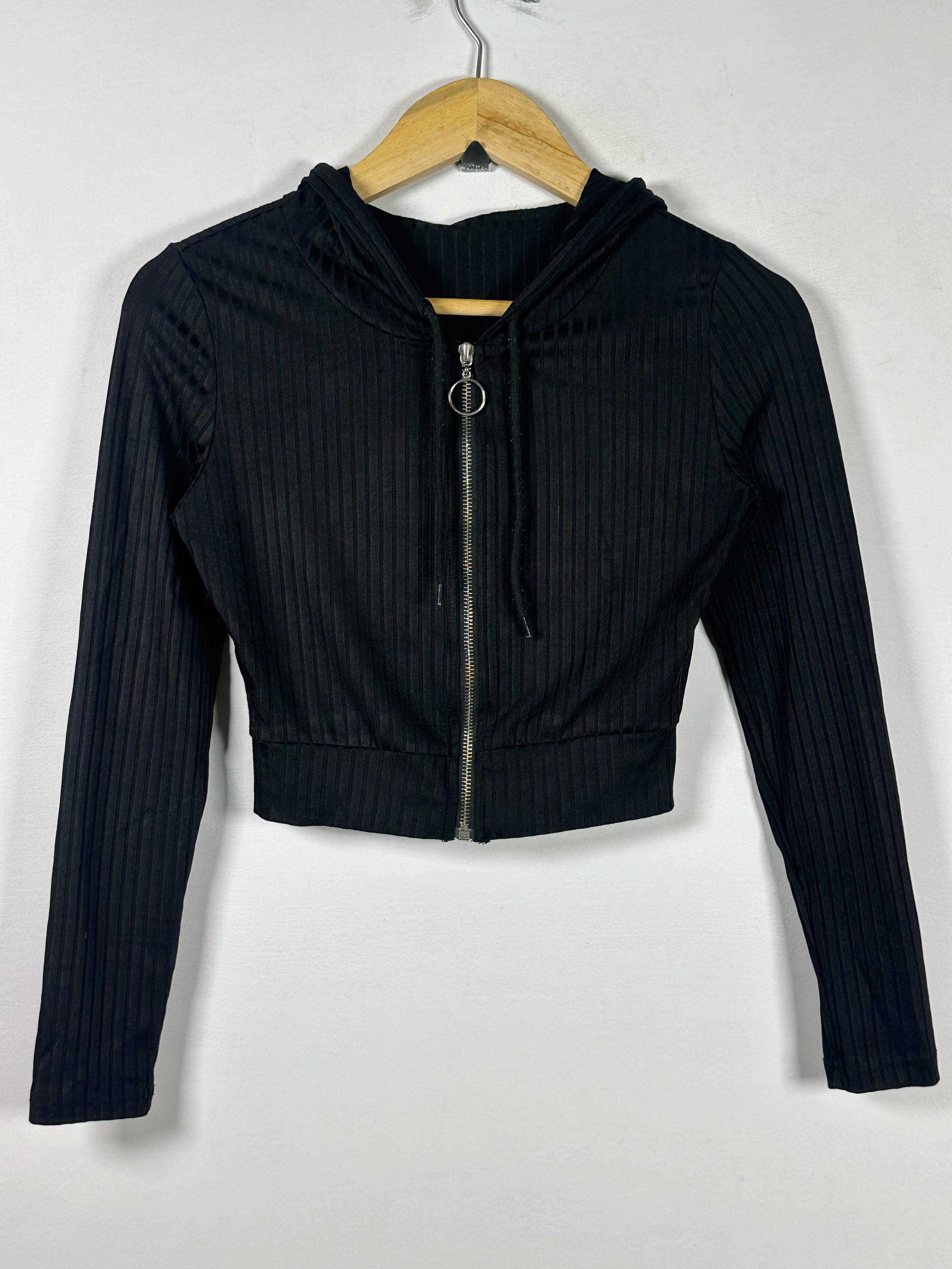 Product image 0 Main image