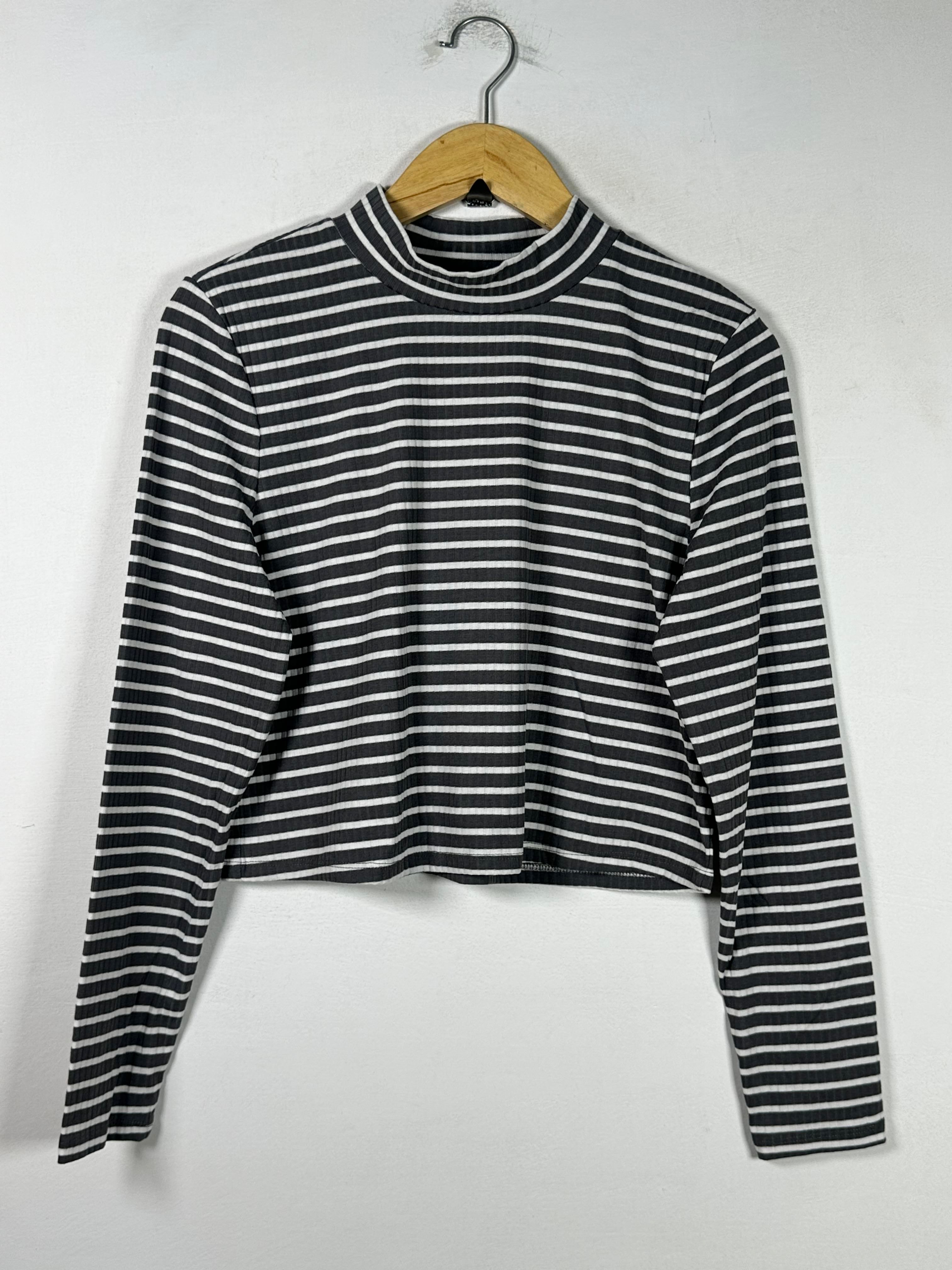 Product image 0 Main image