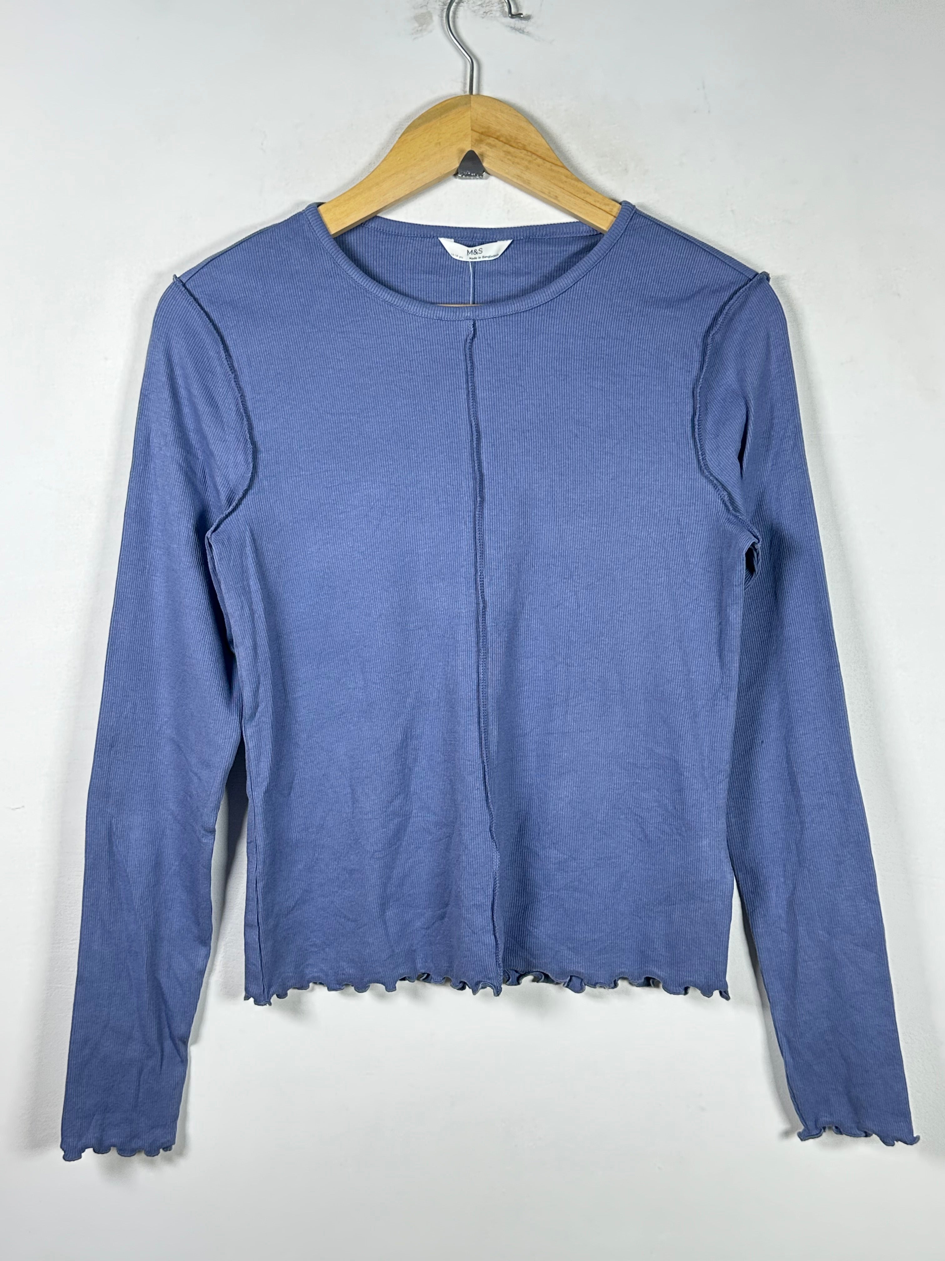 Product image 0 Main image