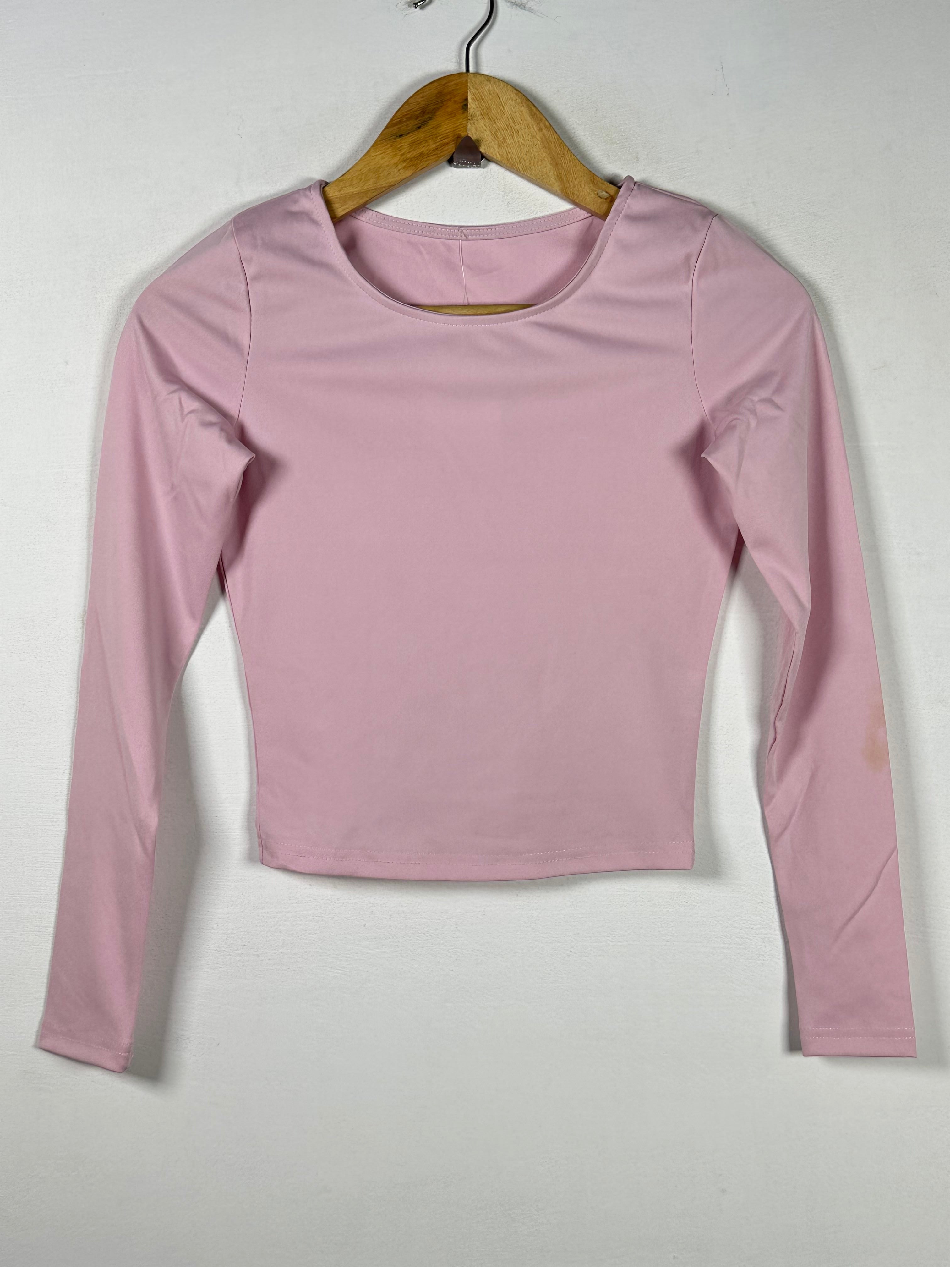 Product image 0 Main image