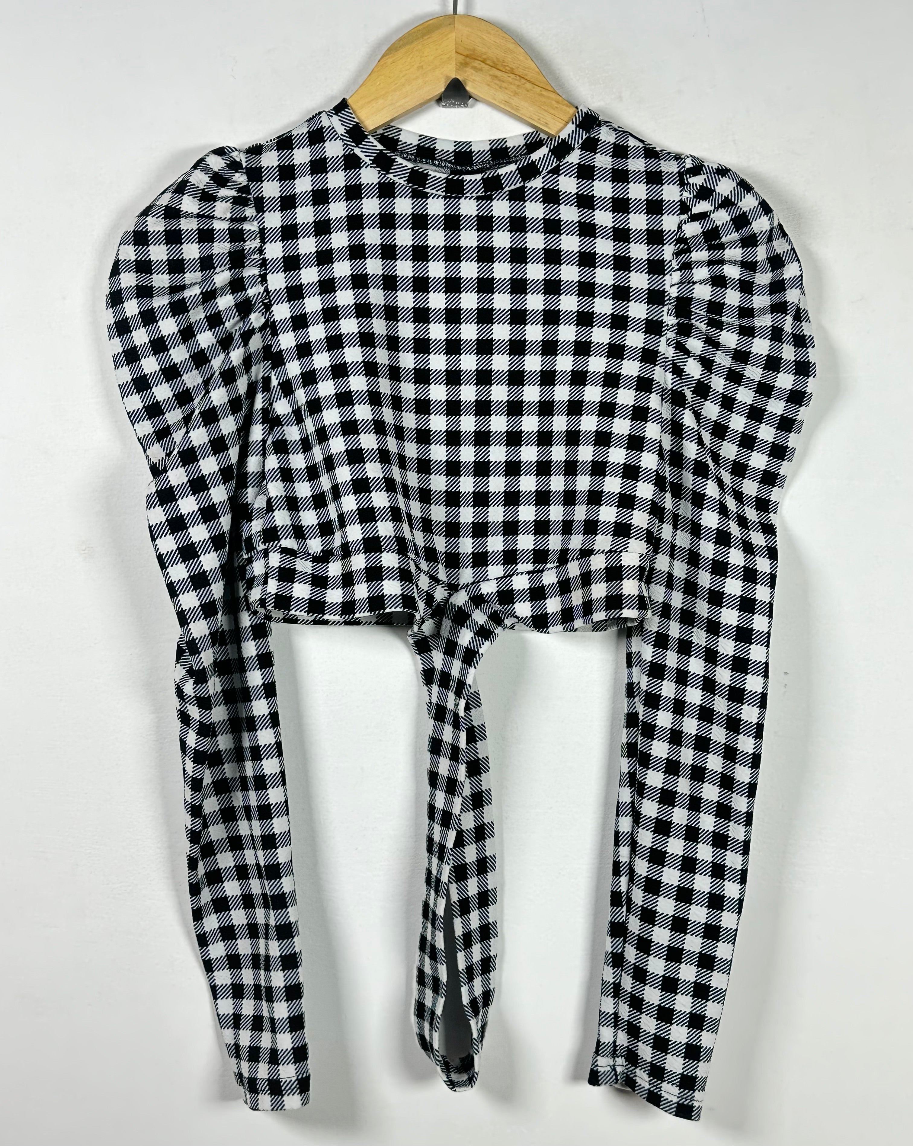 Product image 0 Main image