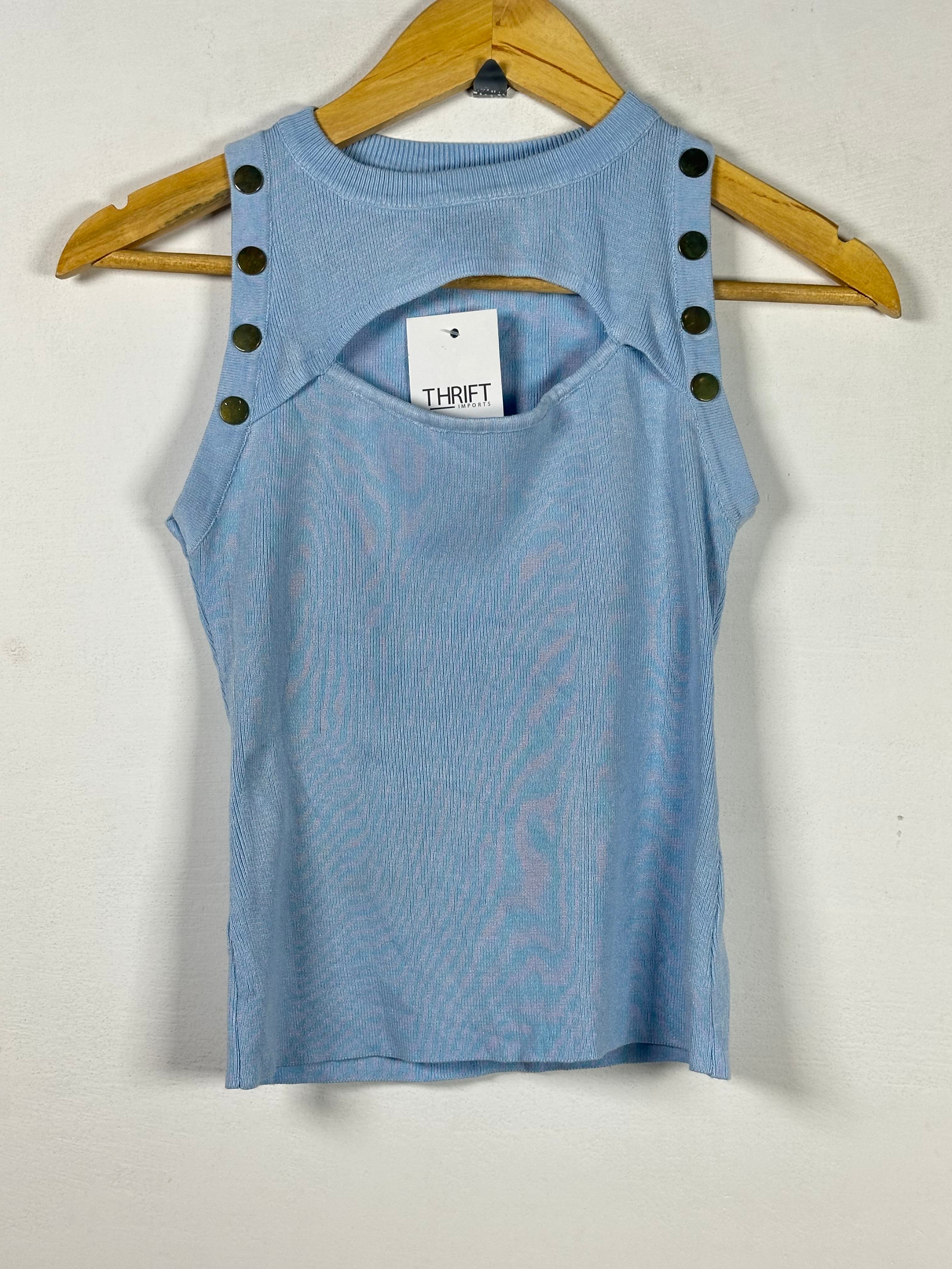 Product image 0 Main image