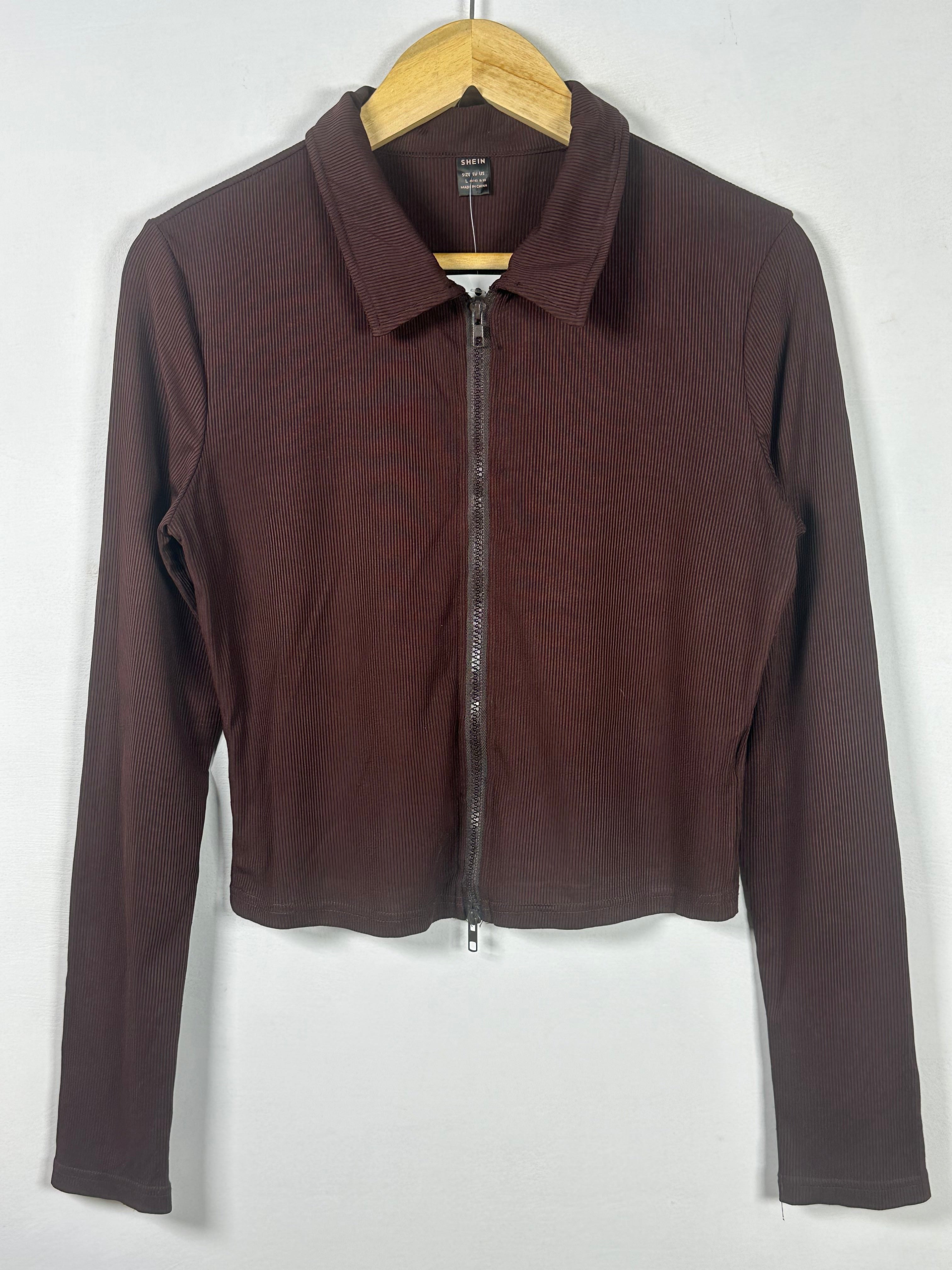 Product image 0 Main image