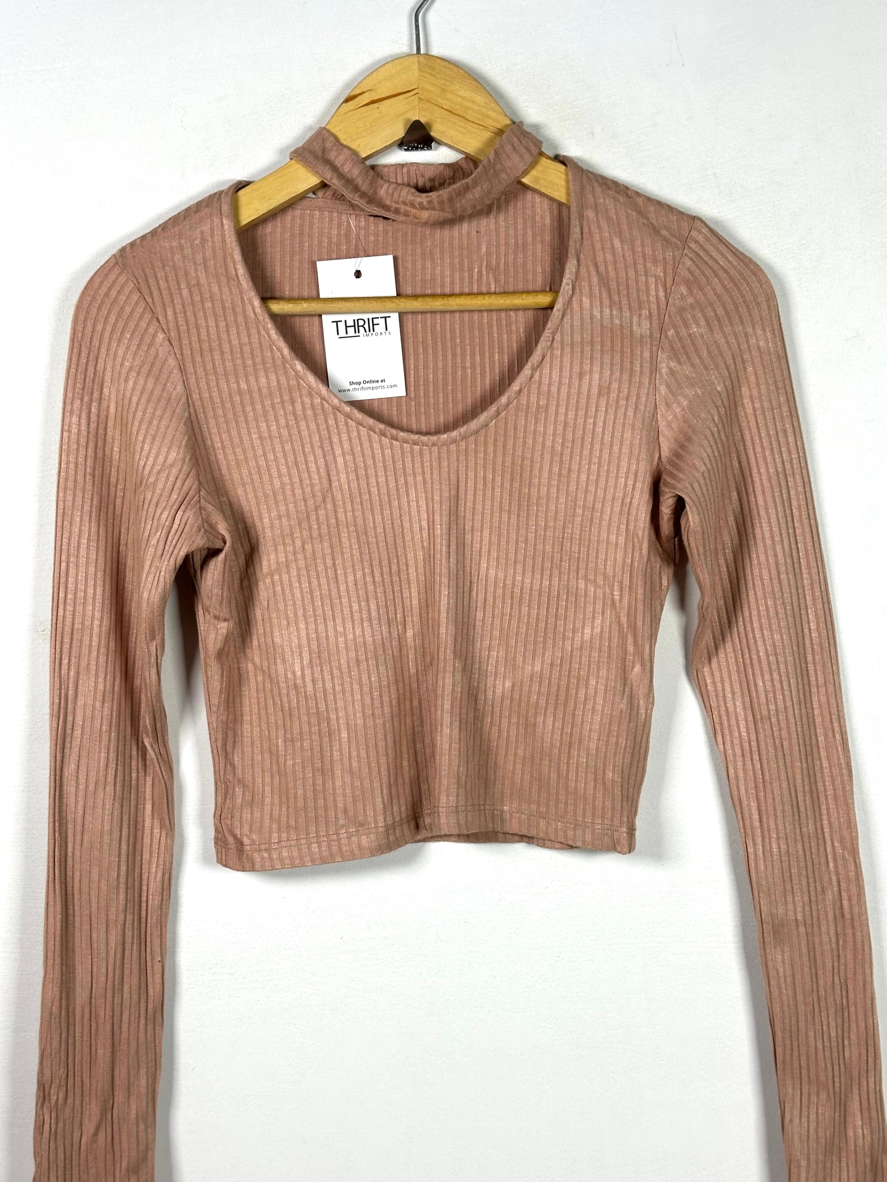 Product image 0 Main image