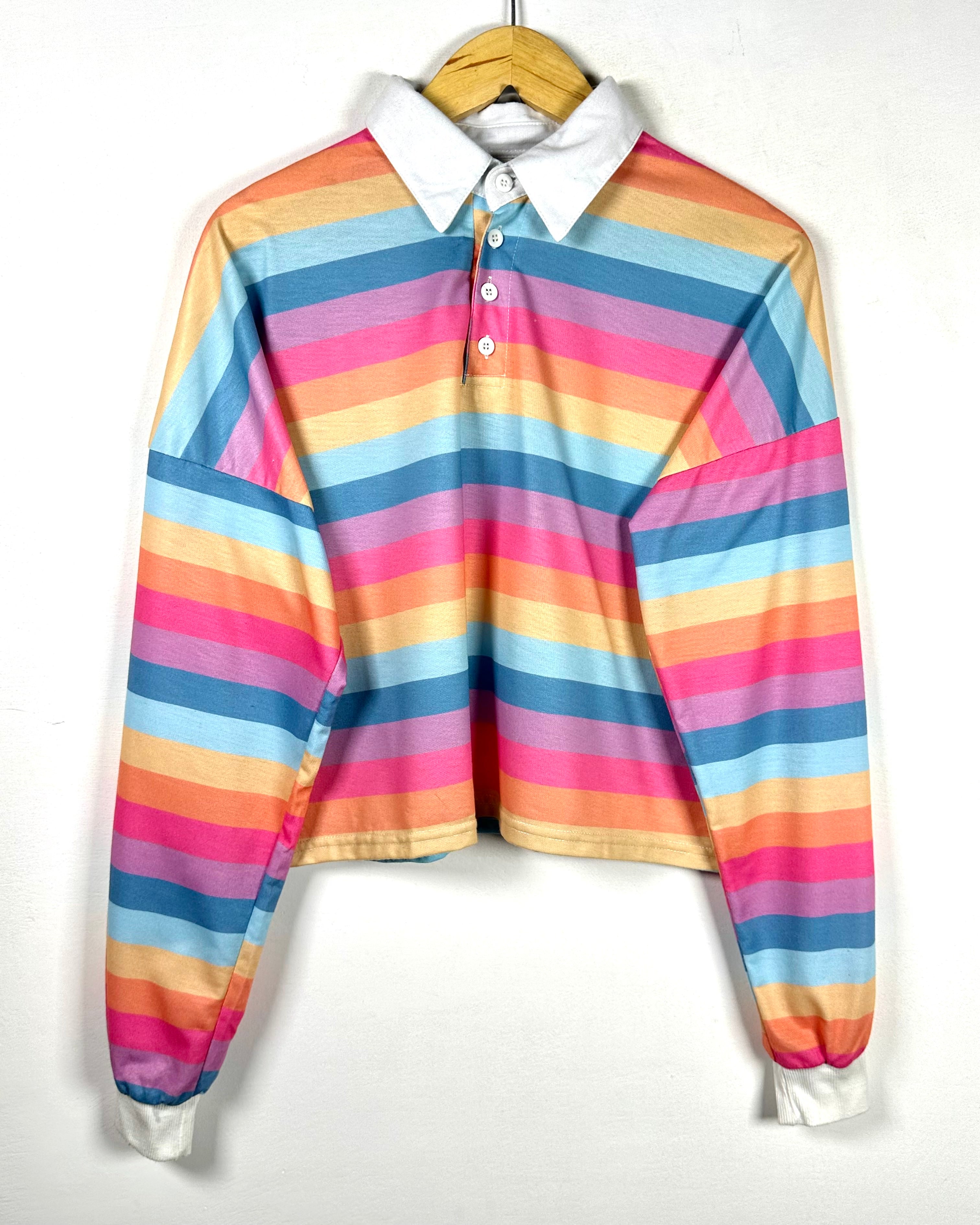 Product image 0 Main image
