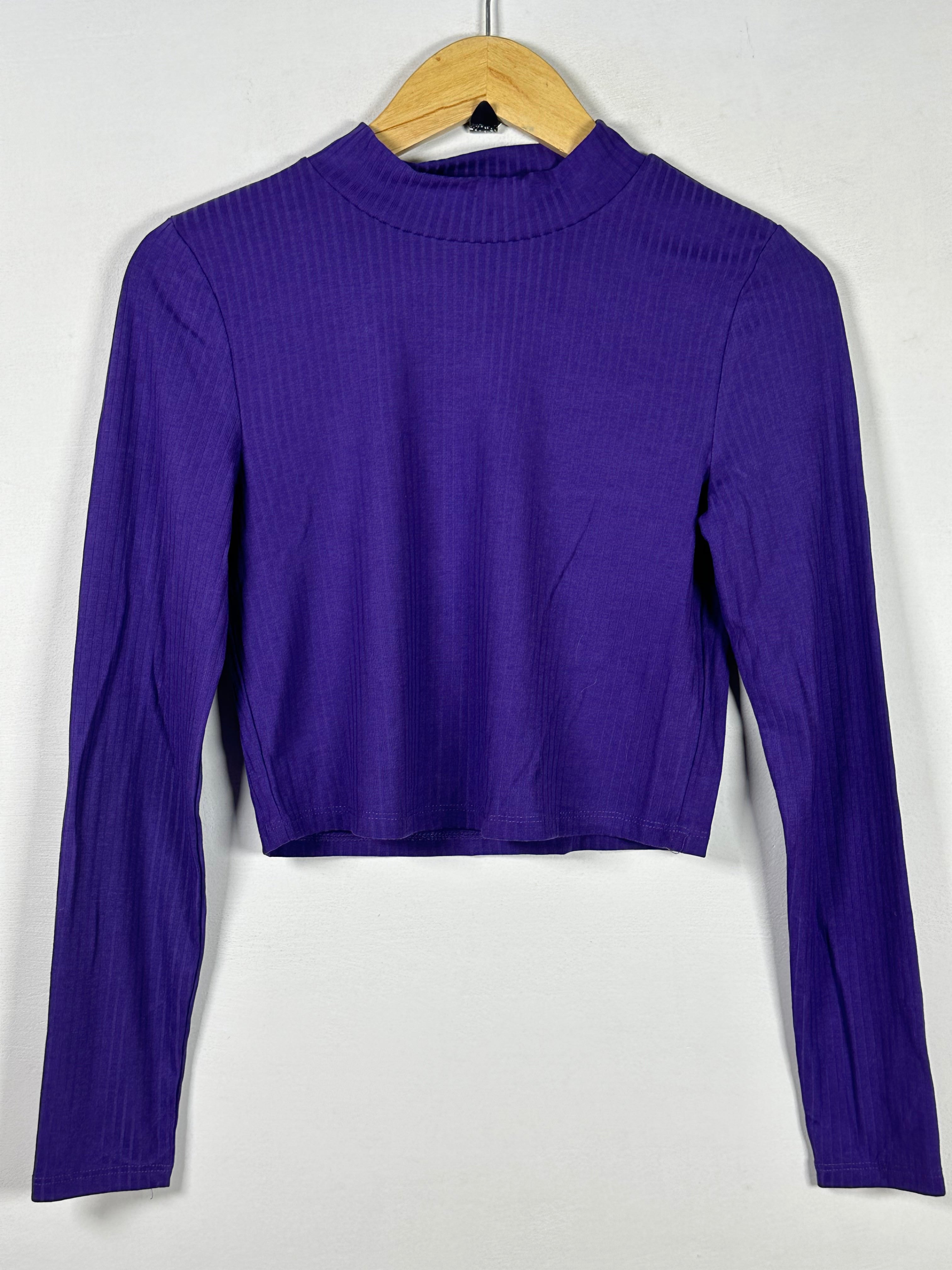Product image 0 Main image