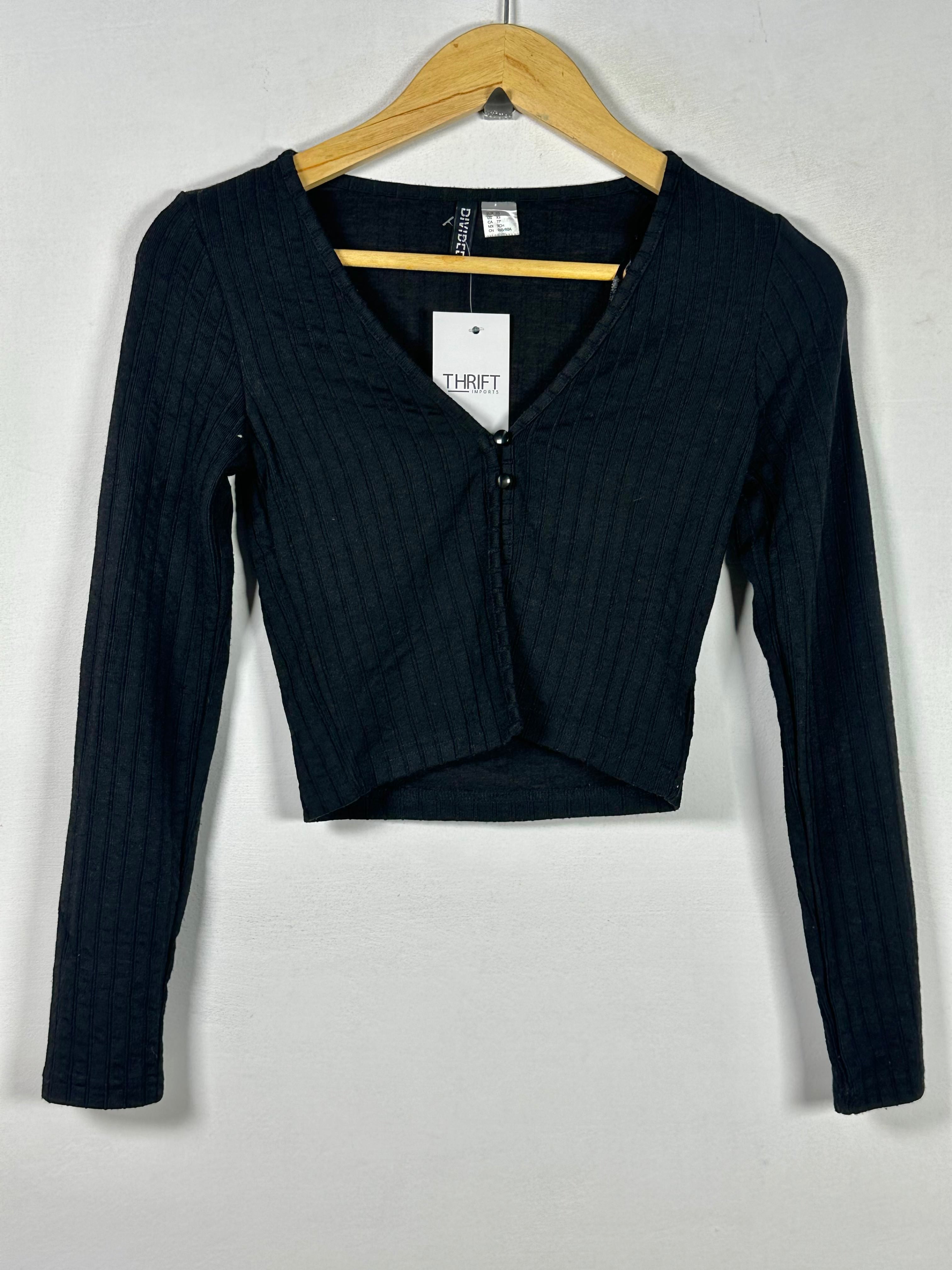 Product image 0 Main image
