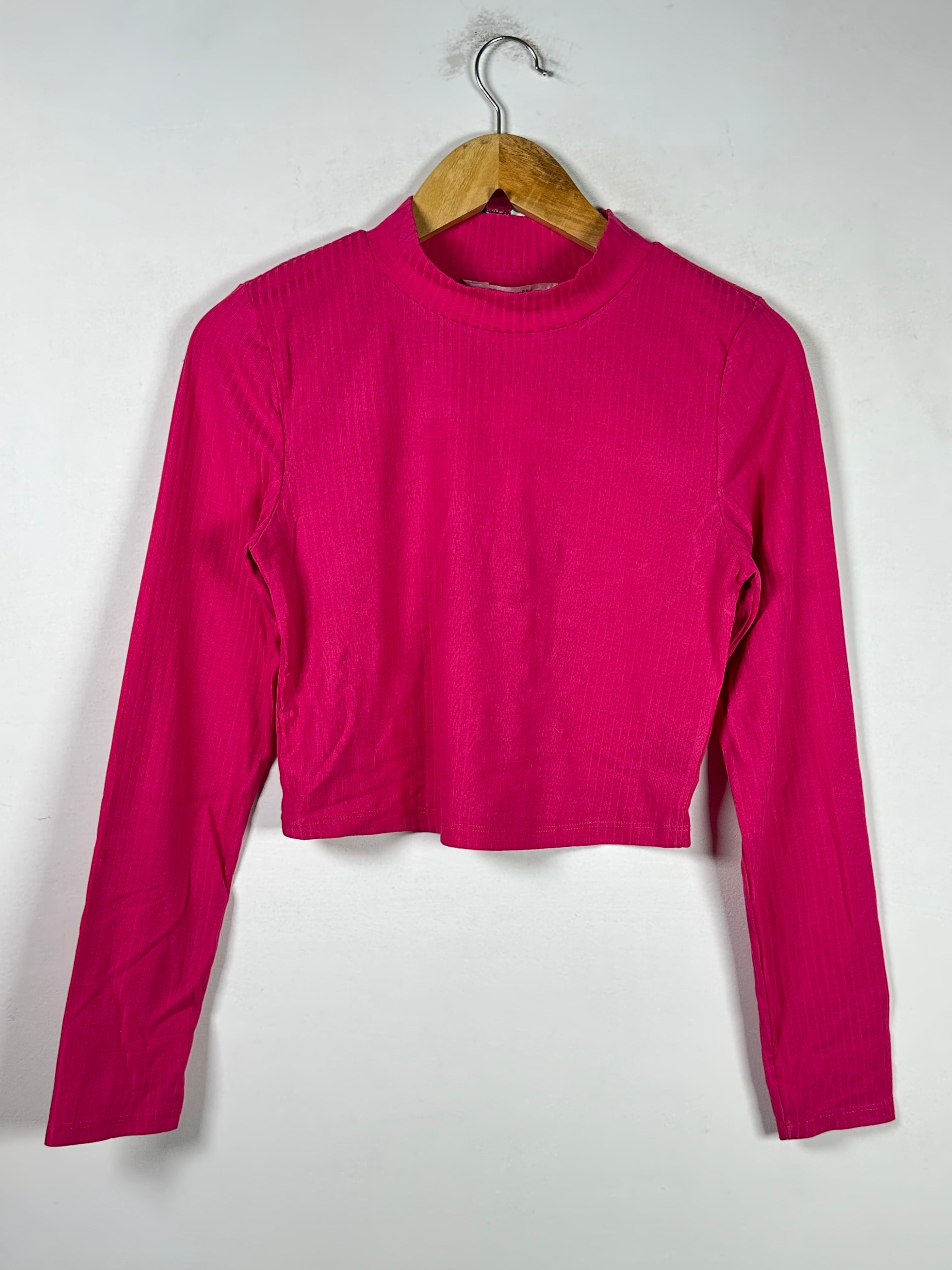 Product image 0 Main image