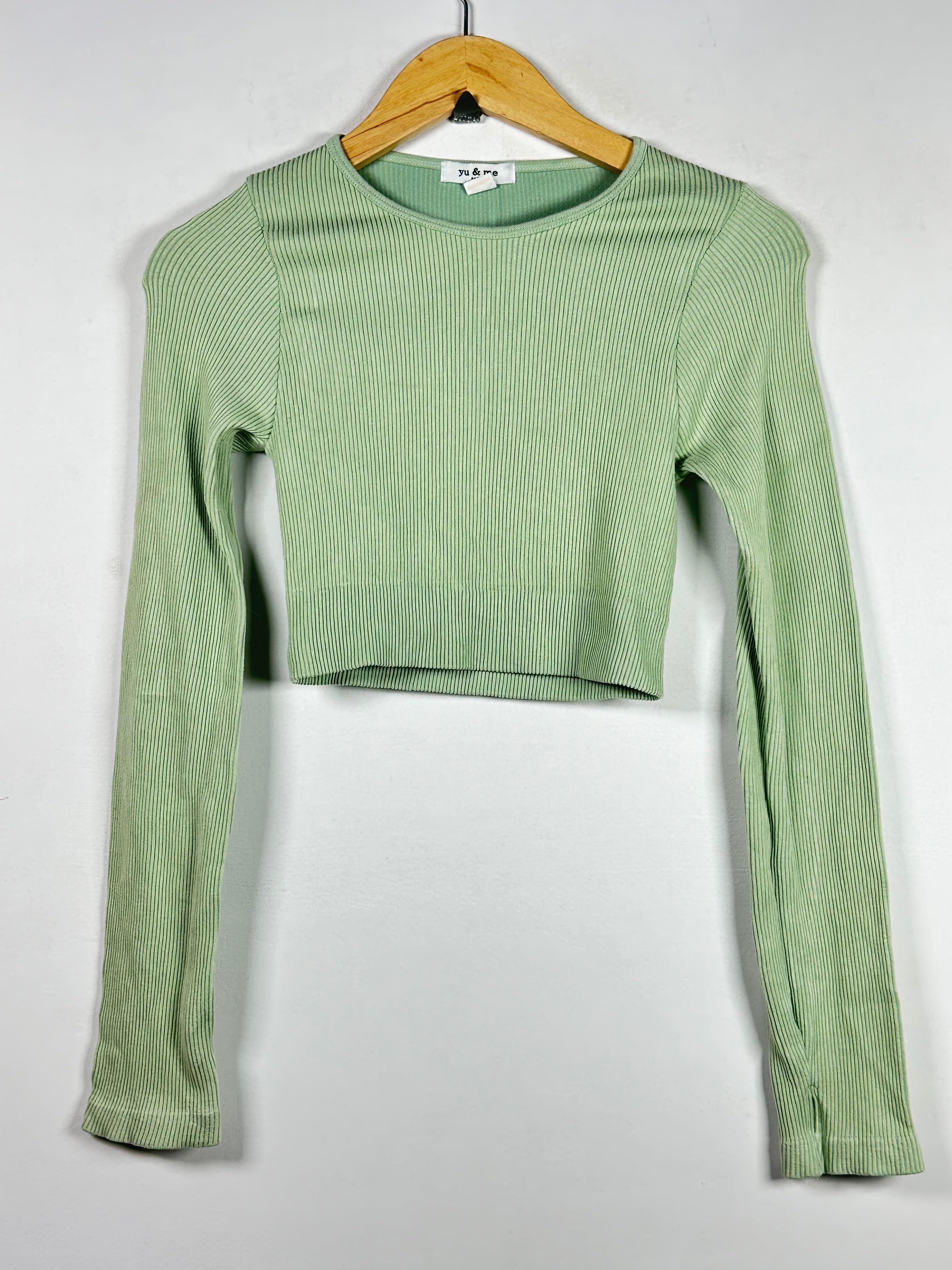 Product image 0 Main image