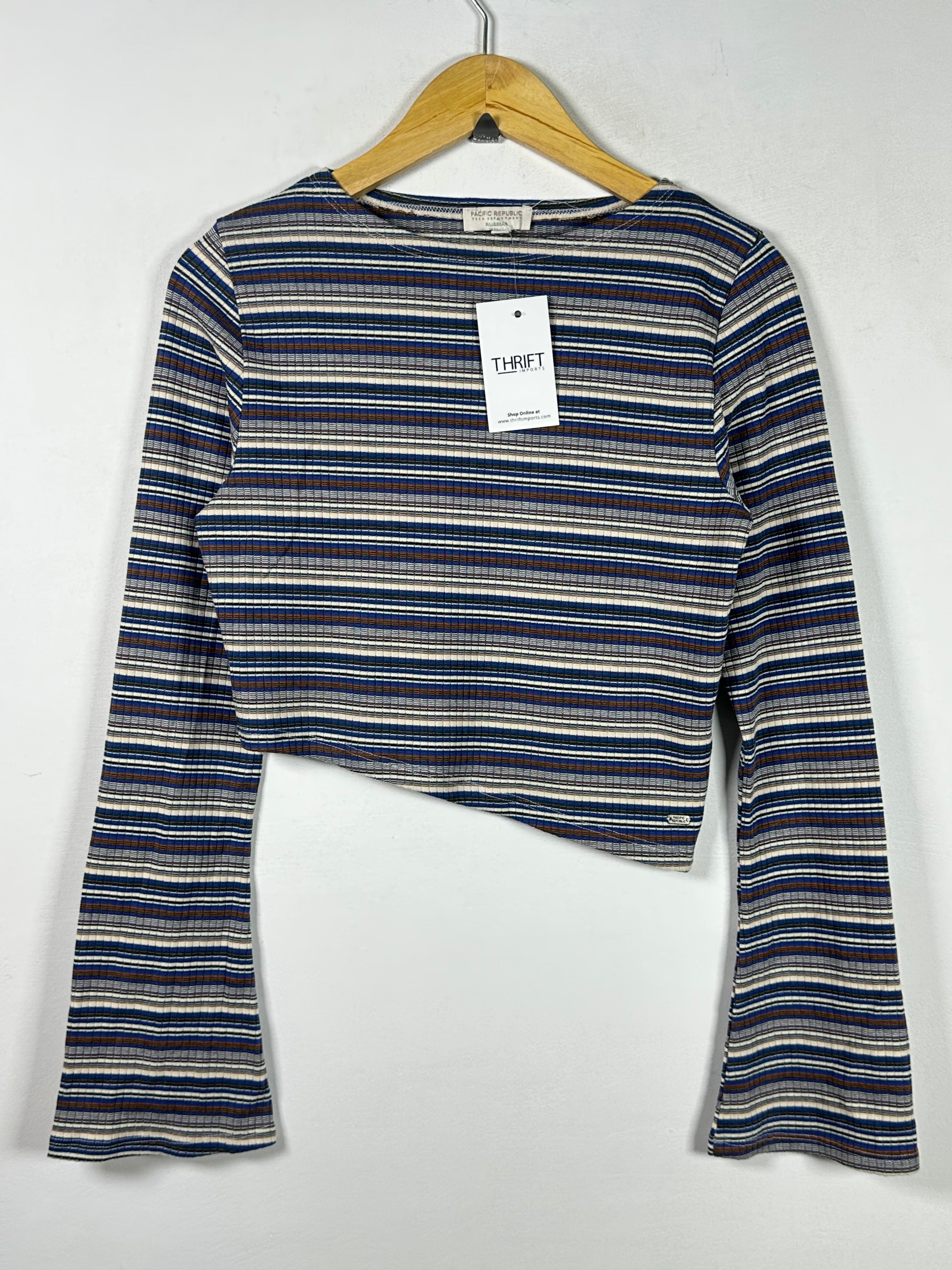 Product image 0 Main image