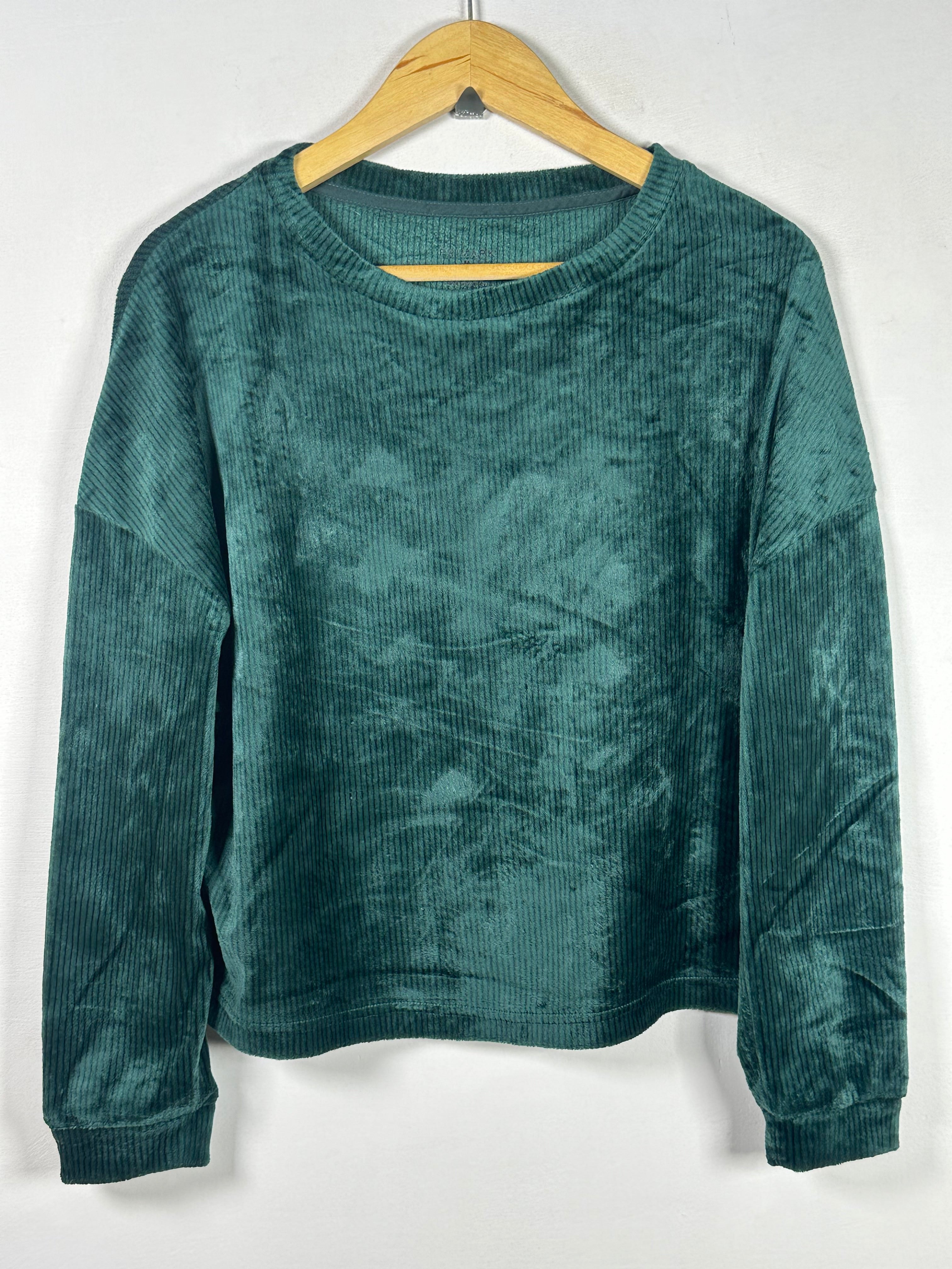 Product image 0 Main image