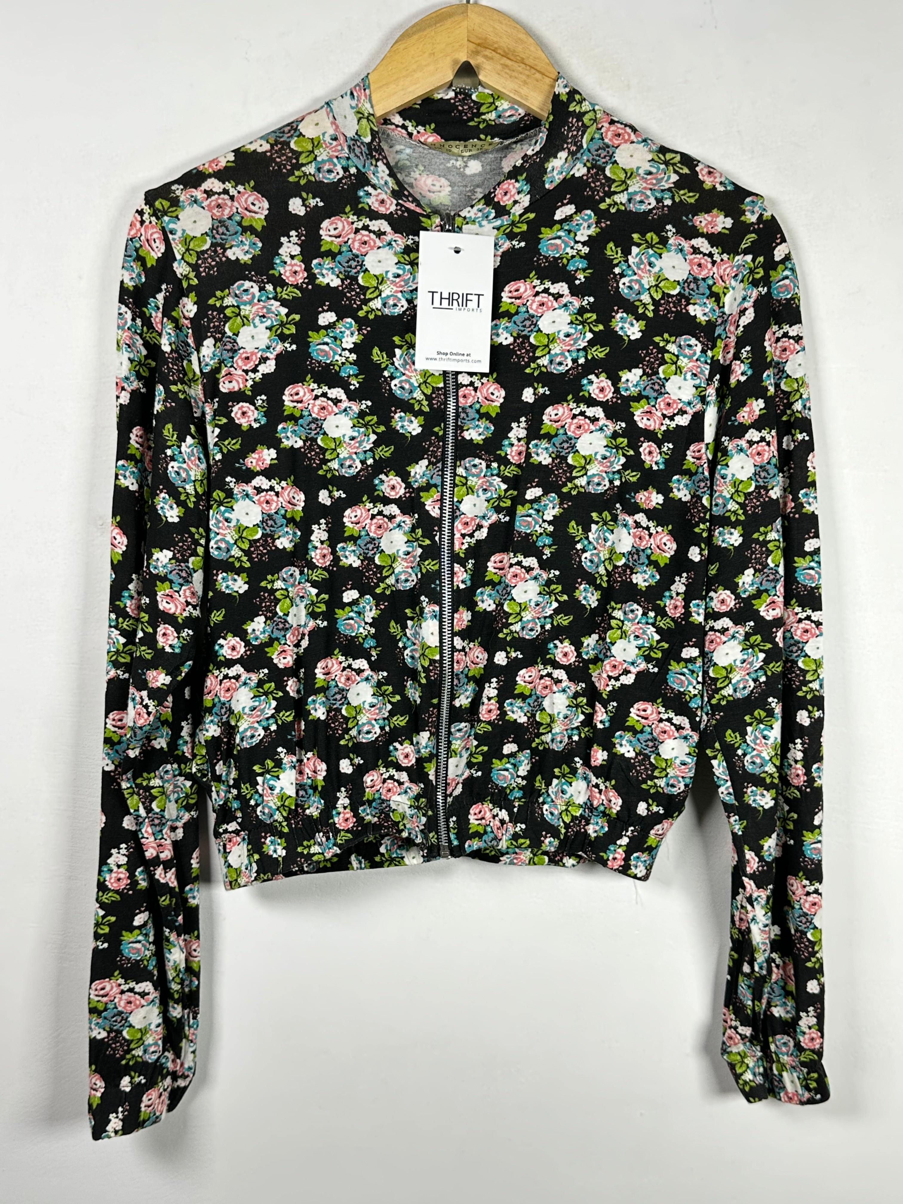Product image 0 Main image