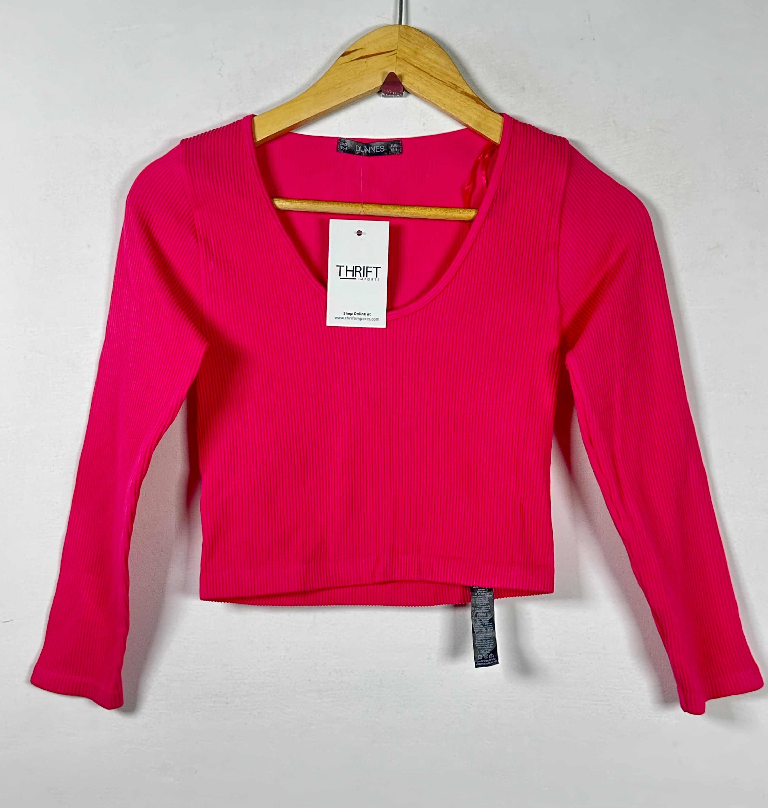 Product image 0 Main image