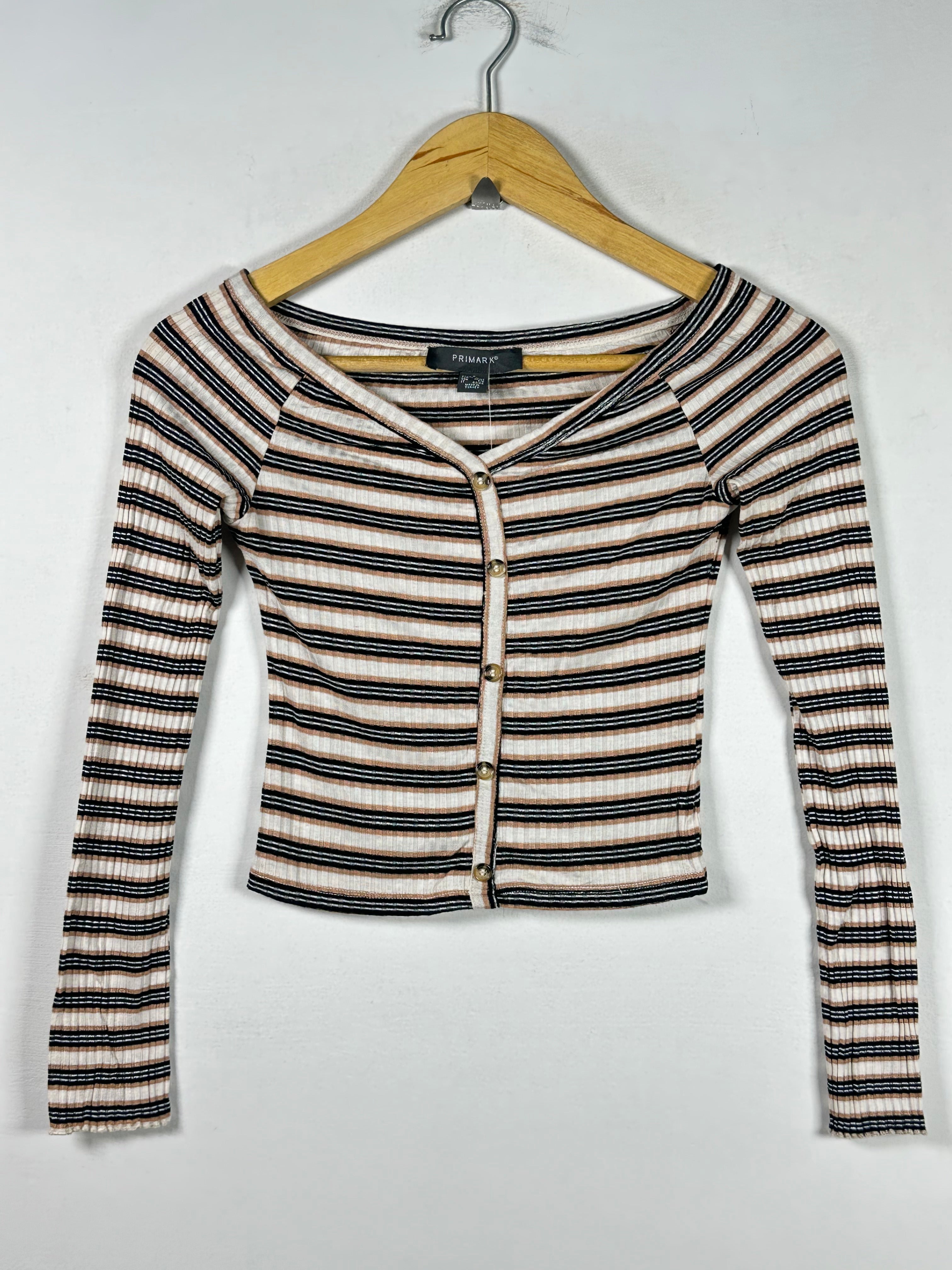Product image 0 Main image