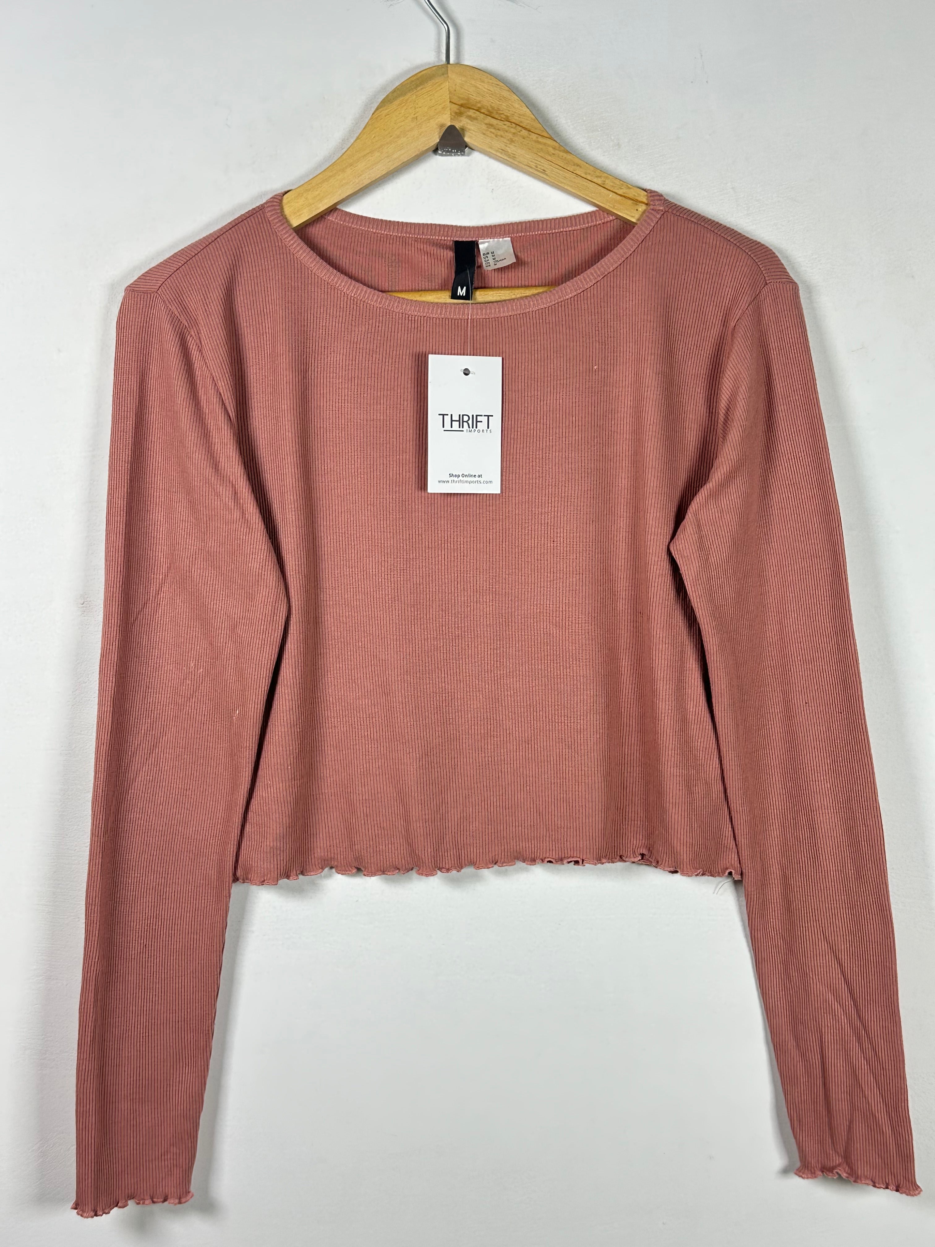 Product image 0 Main image