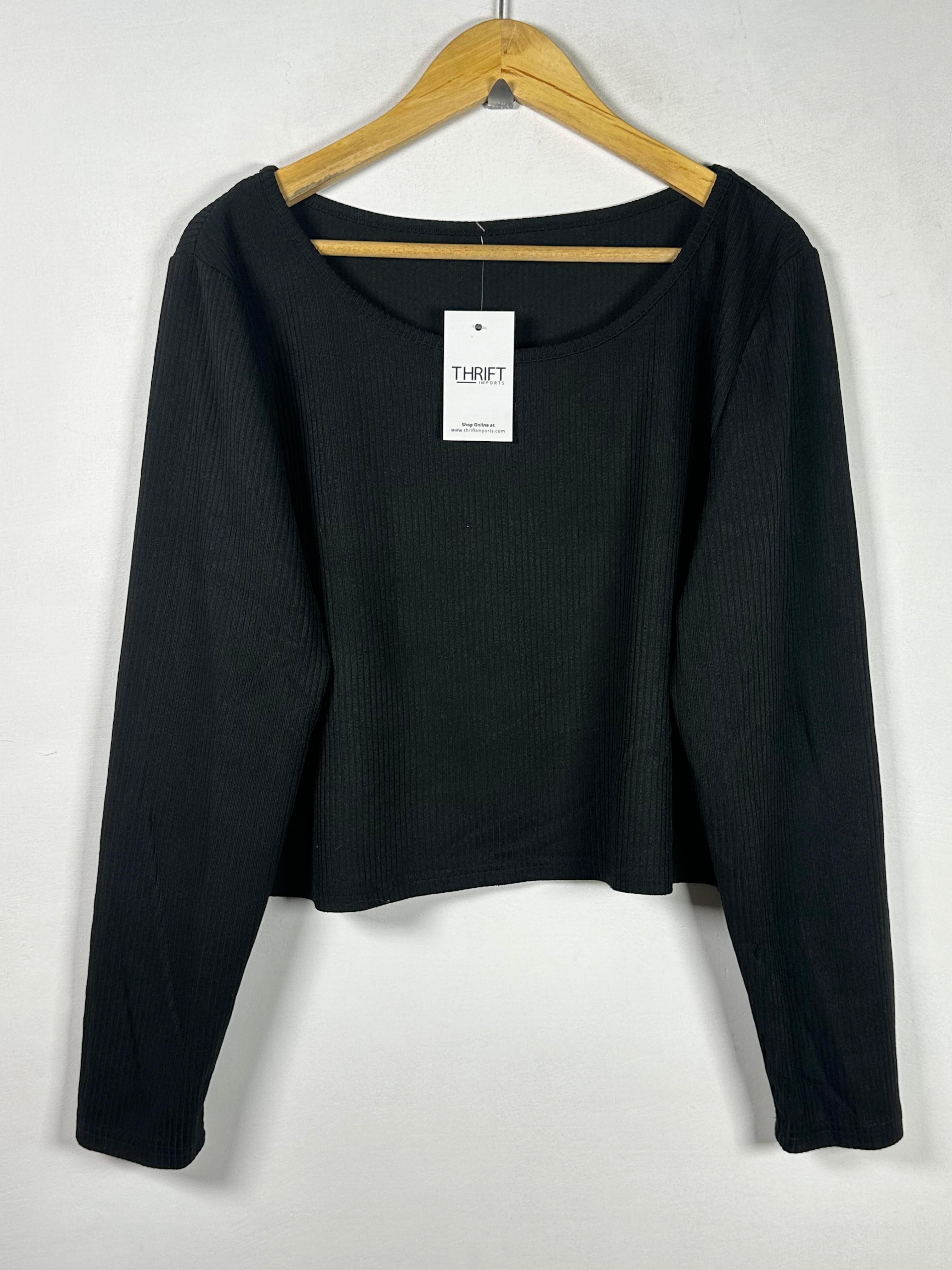 Product image 0 Main image