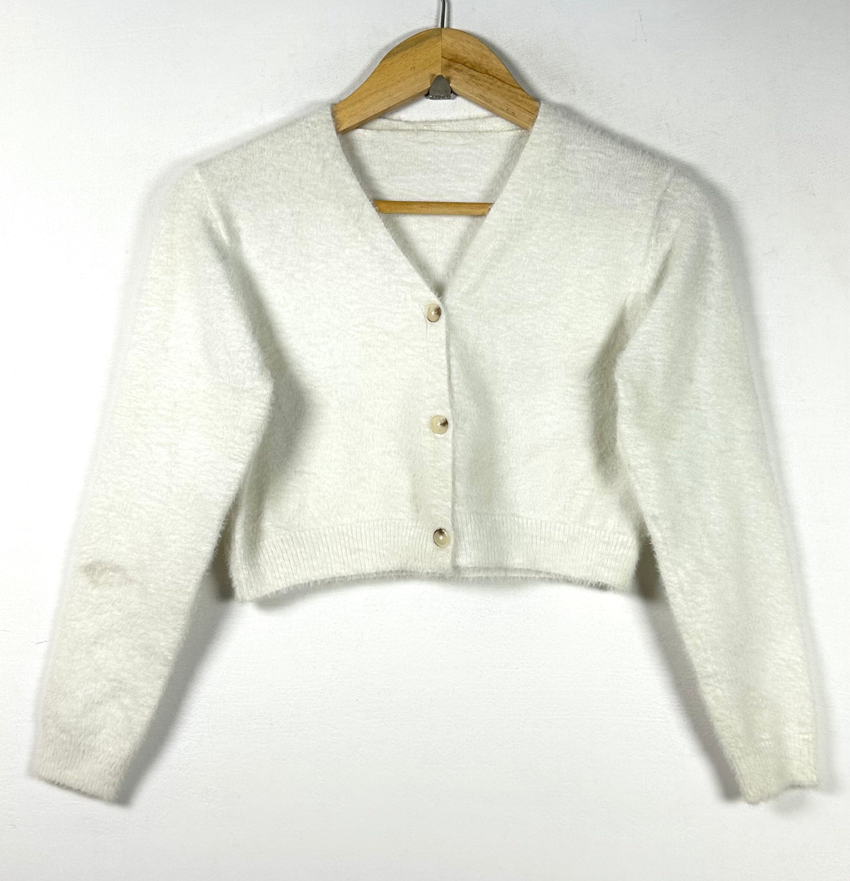 Product image 0 Main image