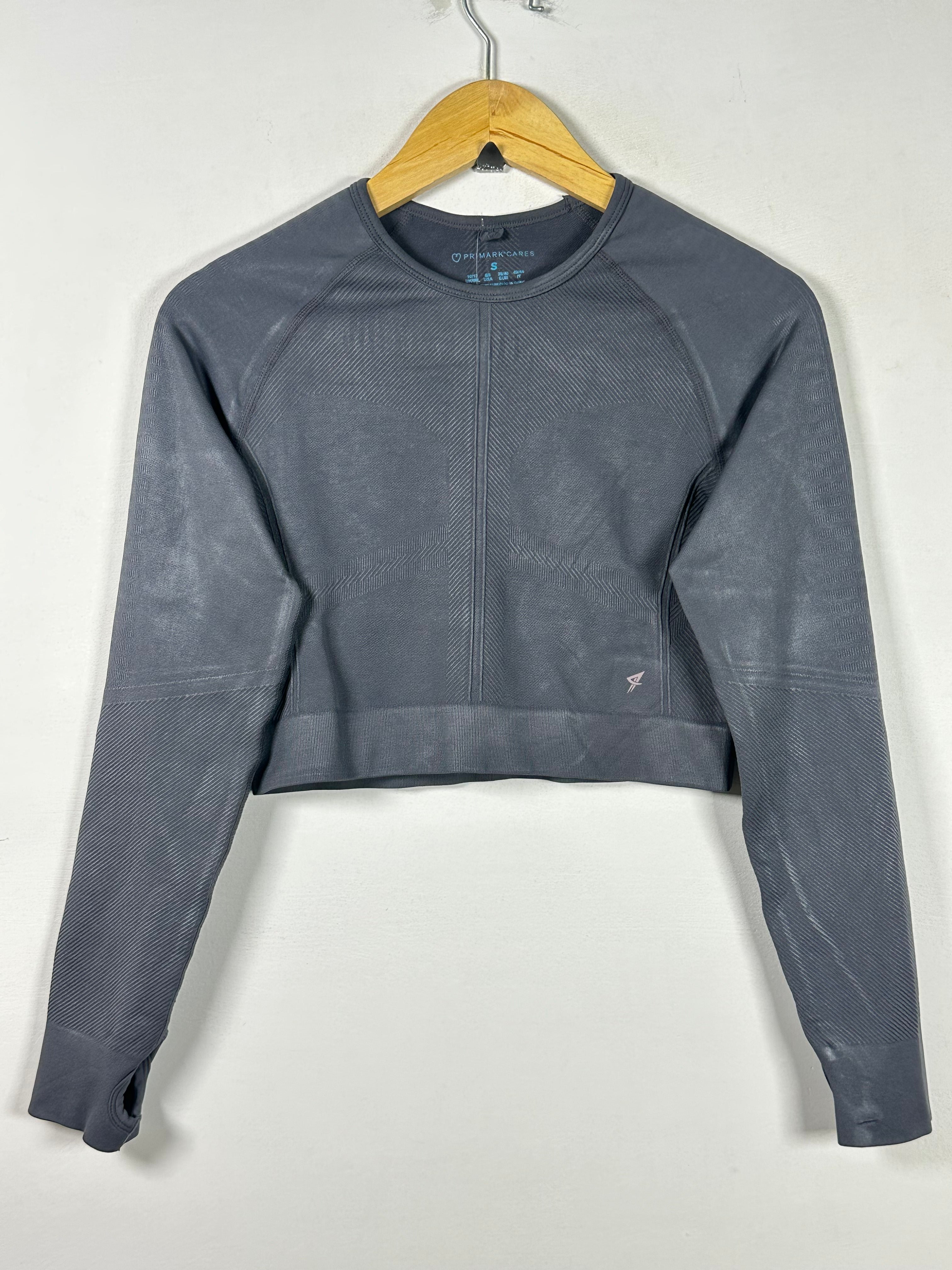 Product image 0 Main image
